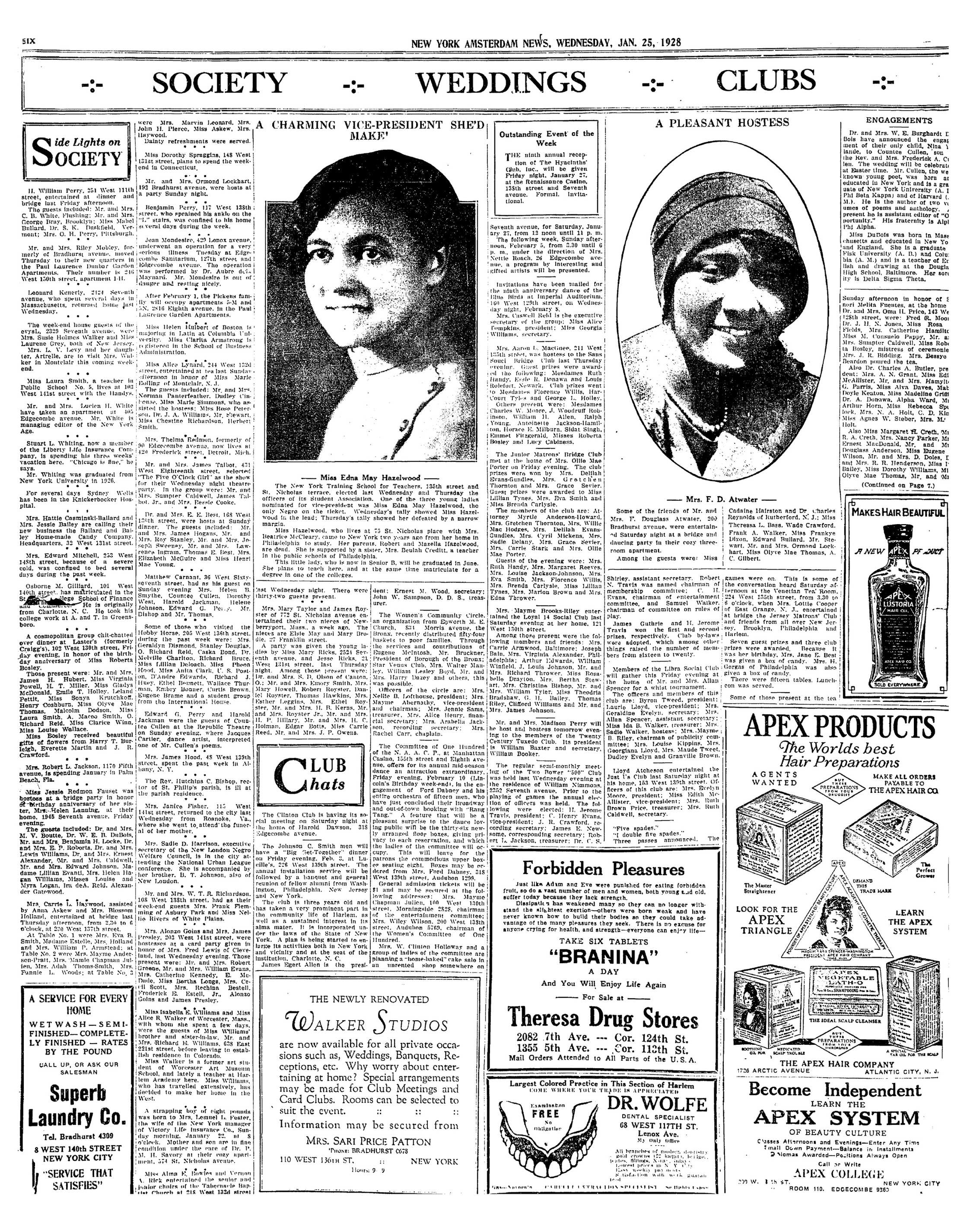 Page 6