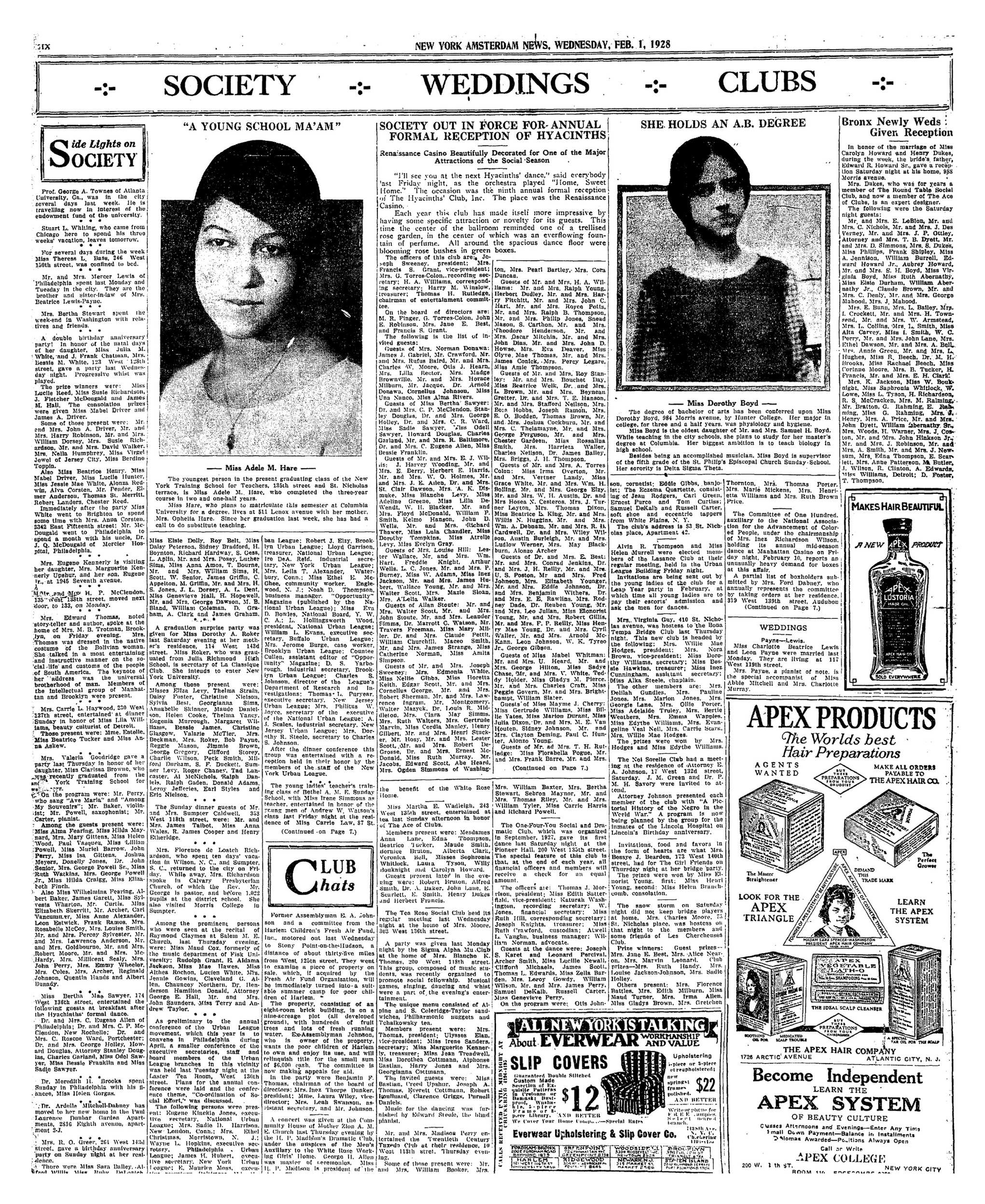 Page 6