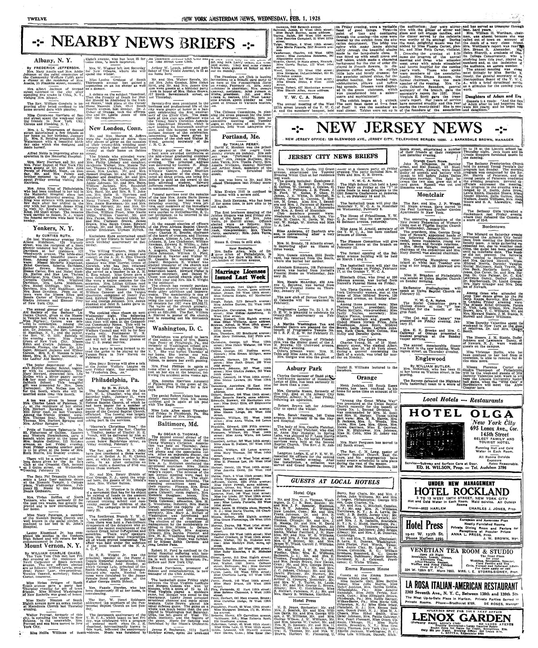 Page 12