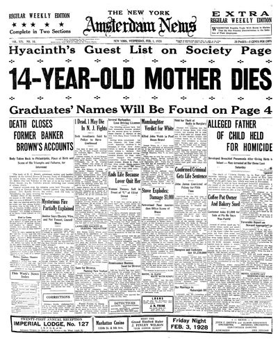 Feb 1928