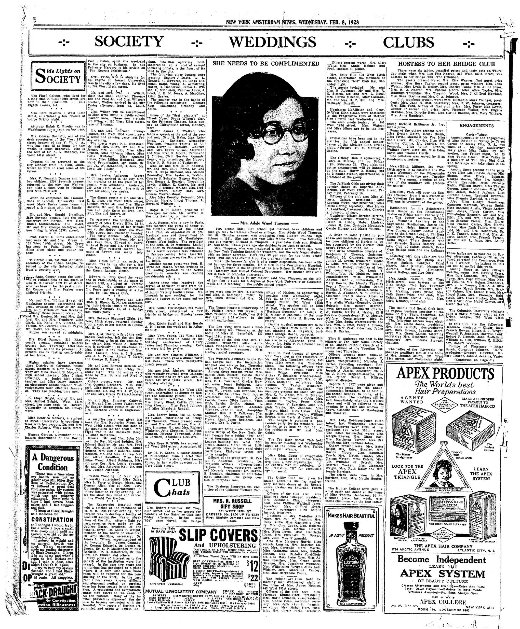 Page 6