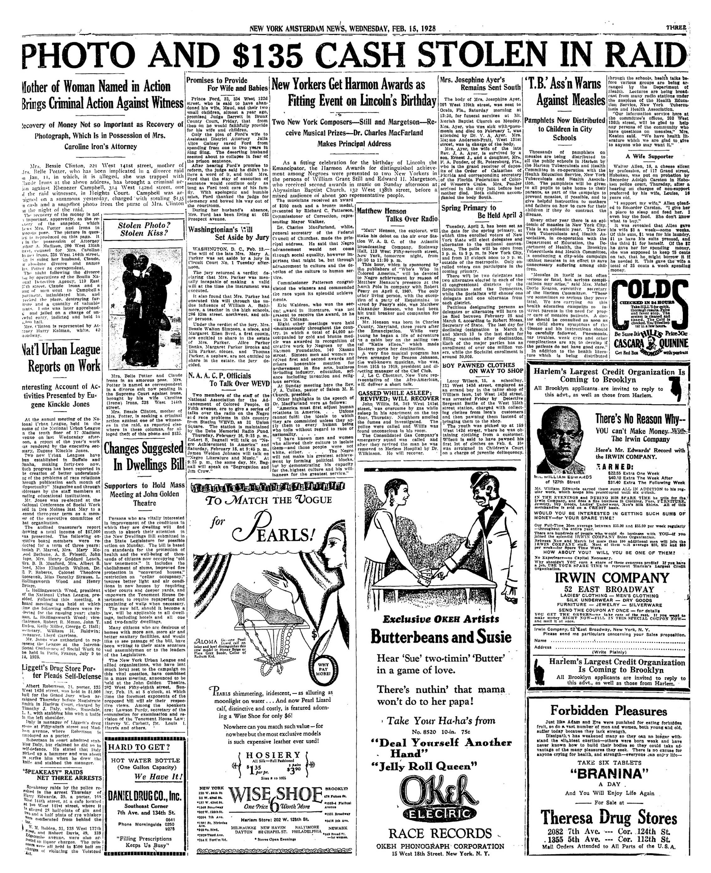 Page 3