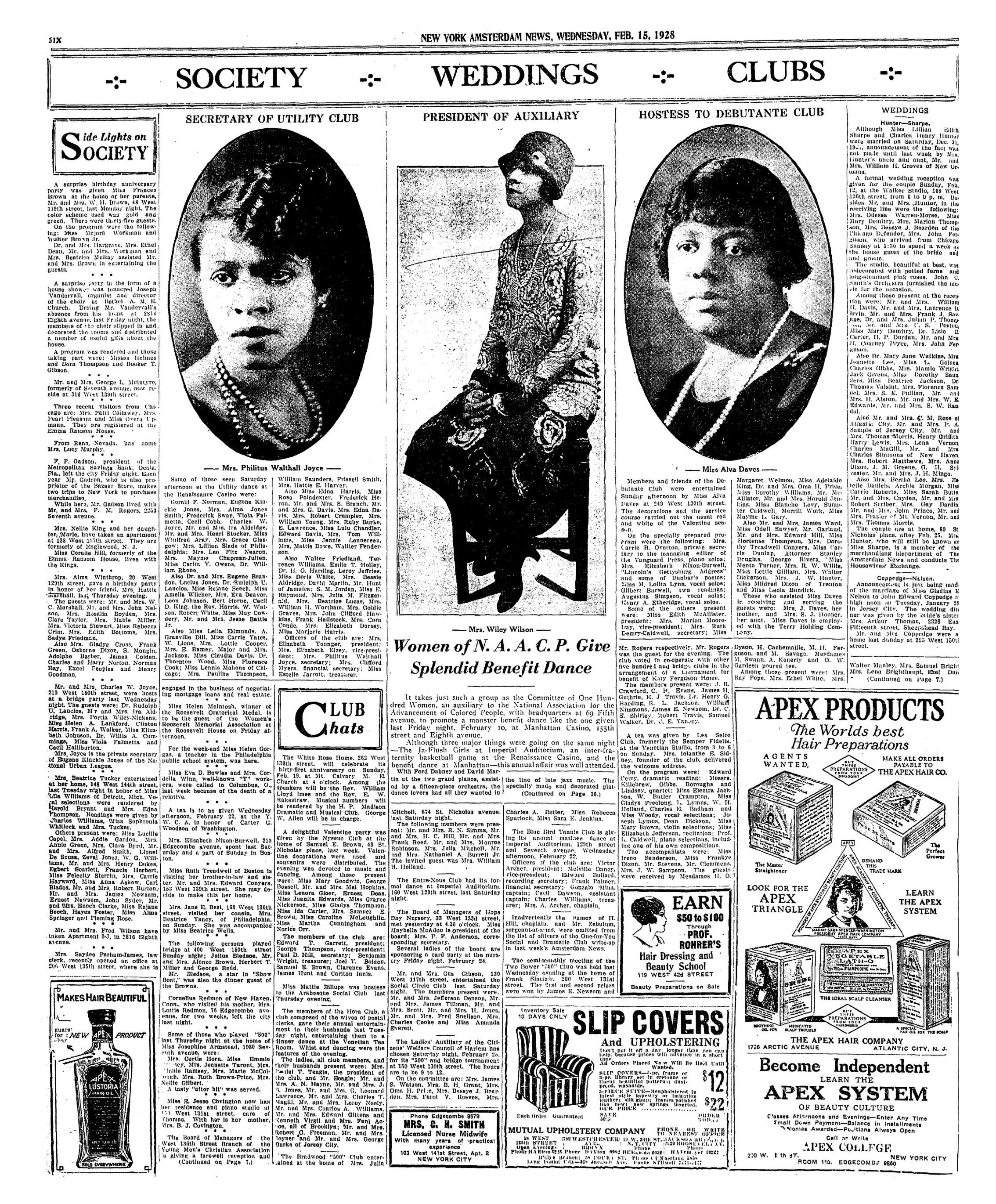 Page 6