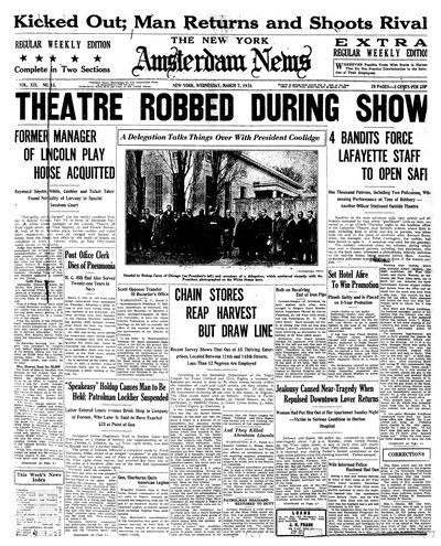 Mar 1928