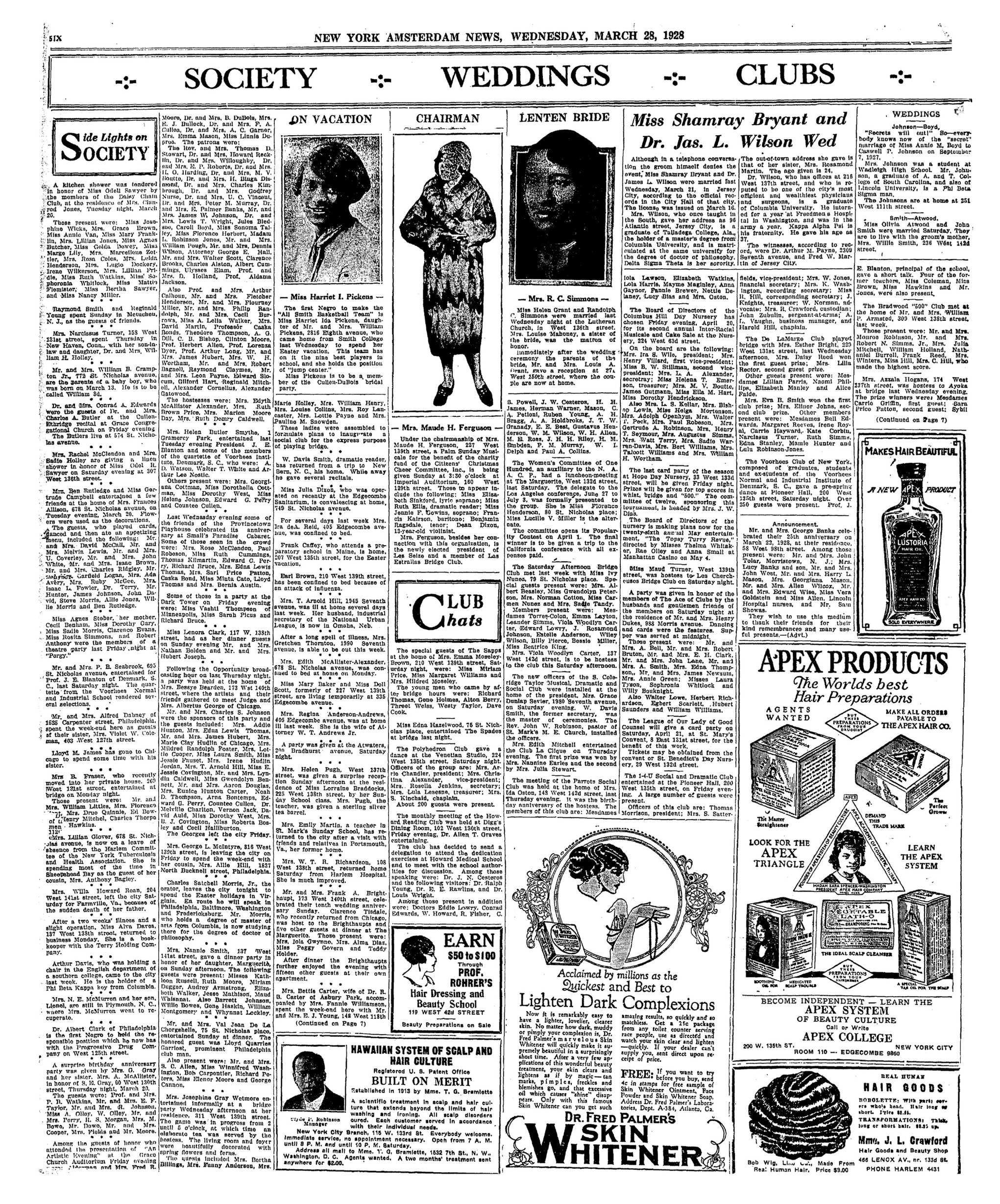 Page 6