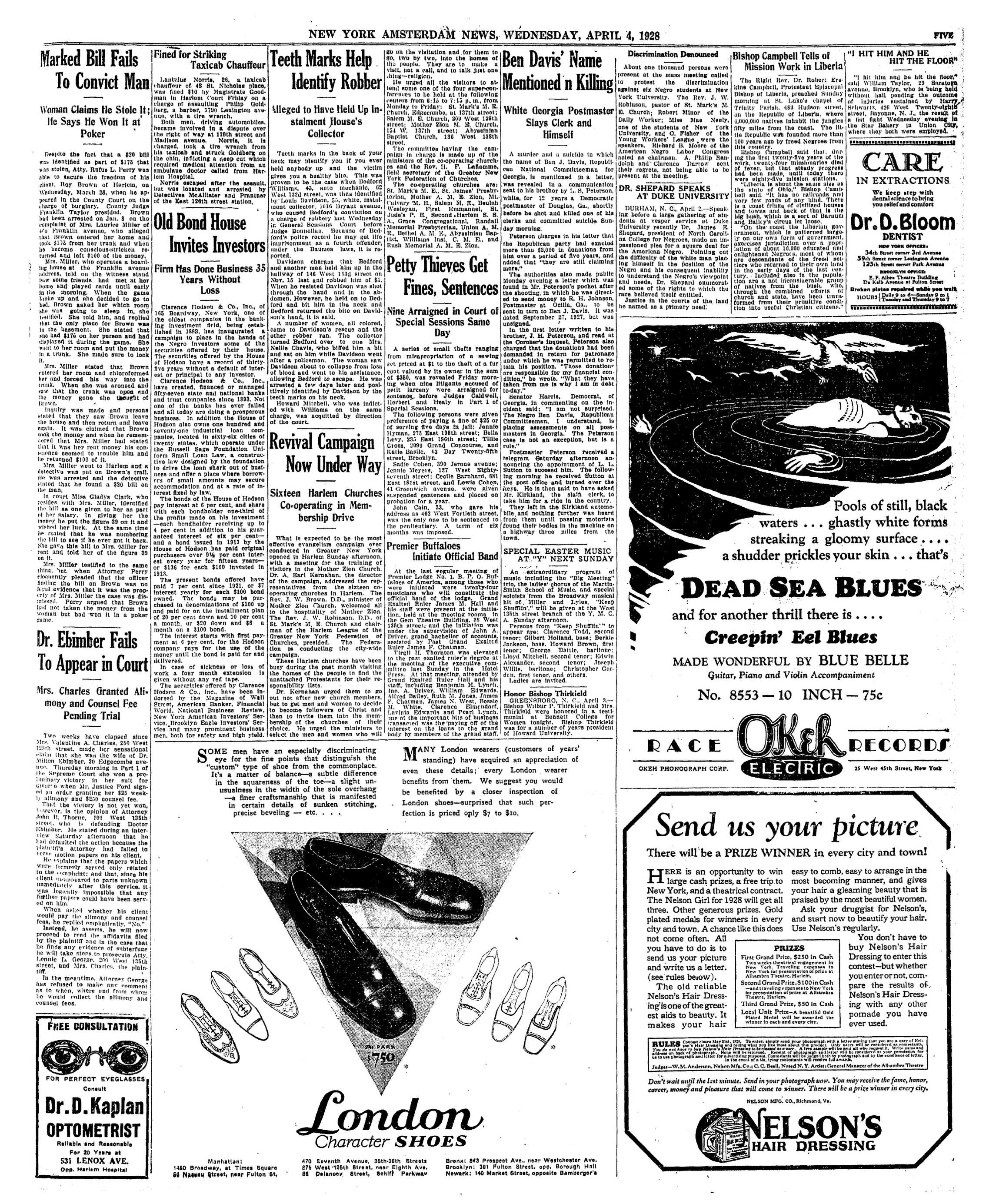 Page 5