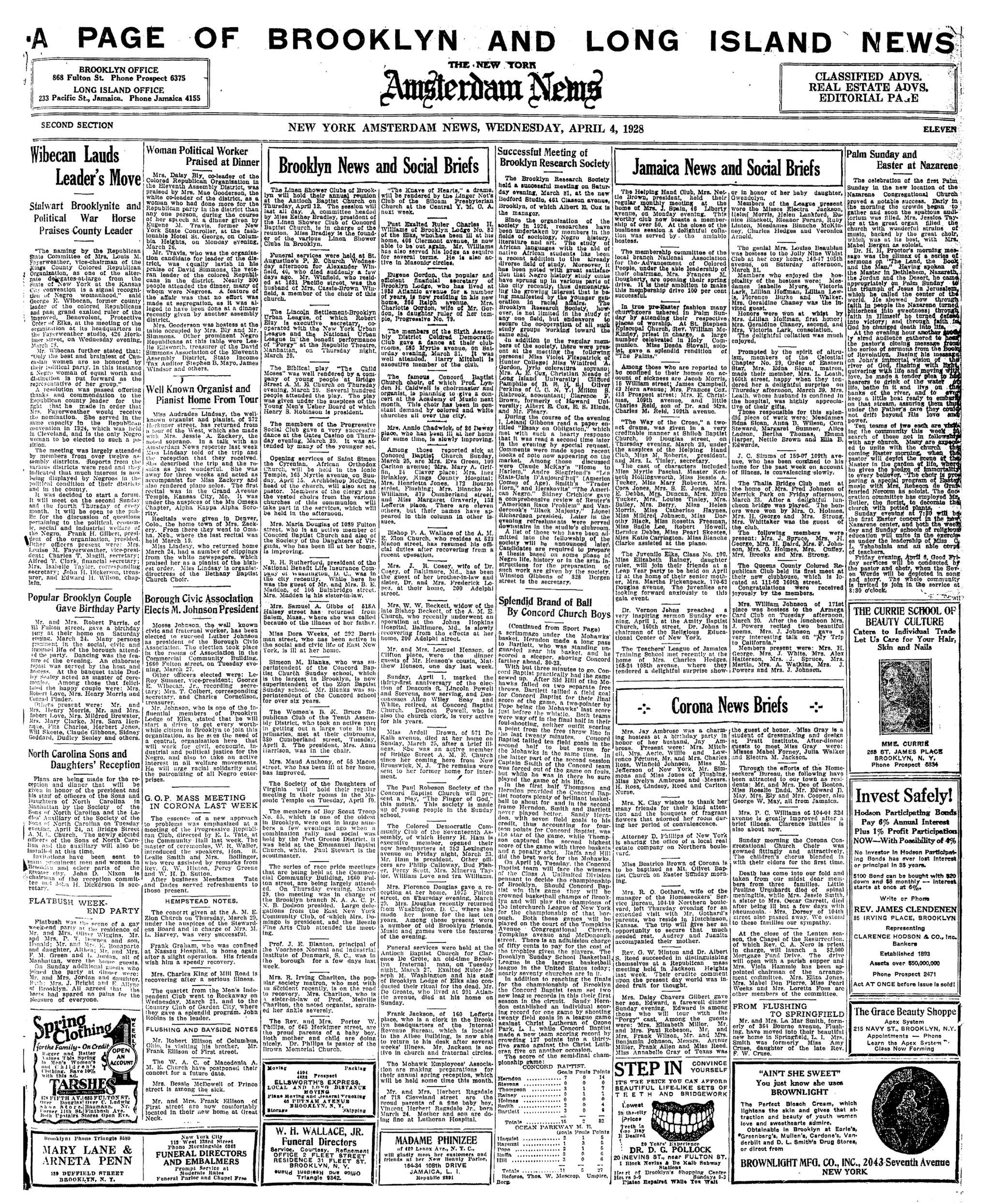 Page 11