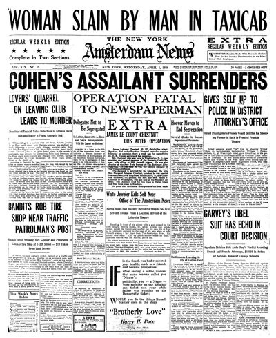 Apr 1928