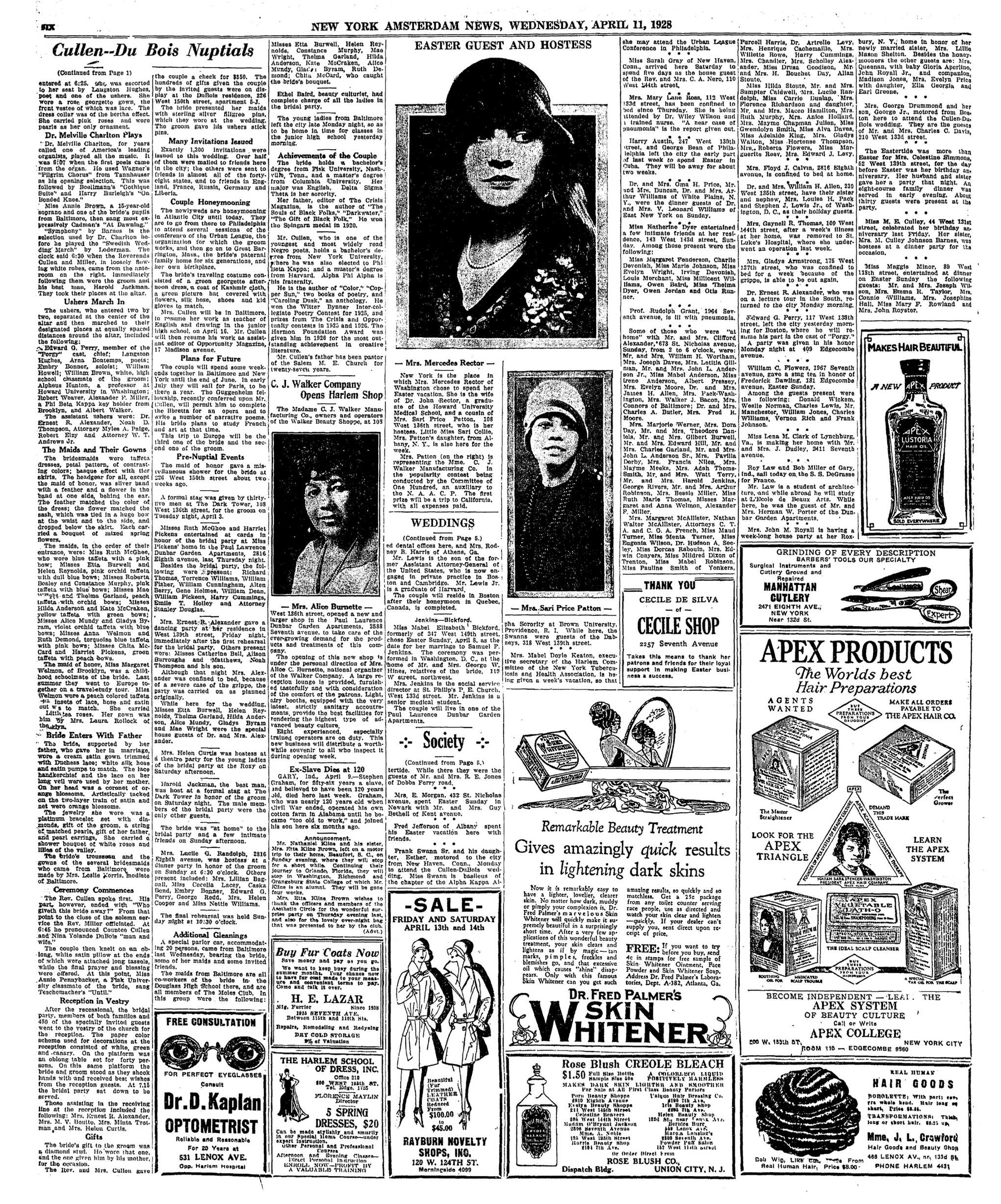 Page 6