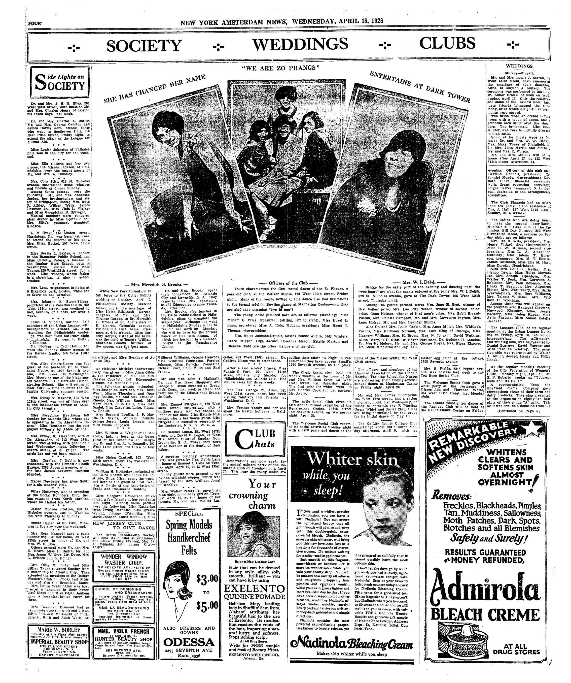 Page 4