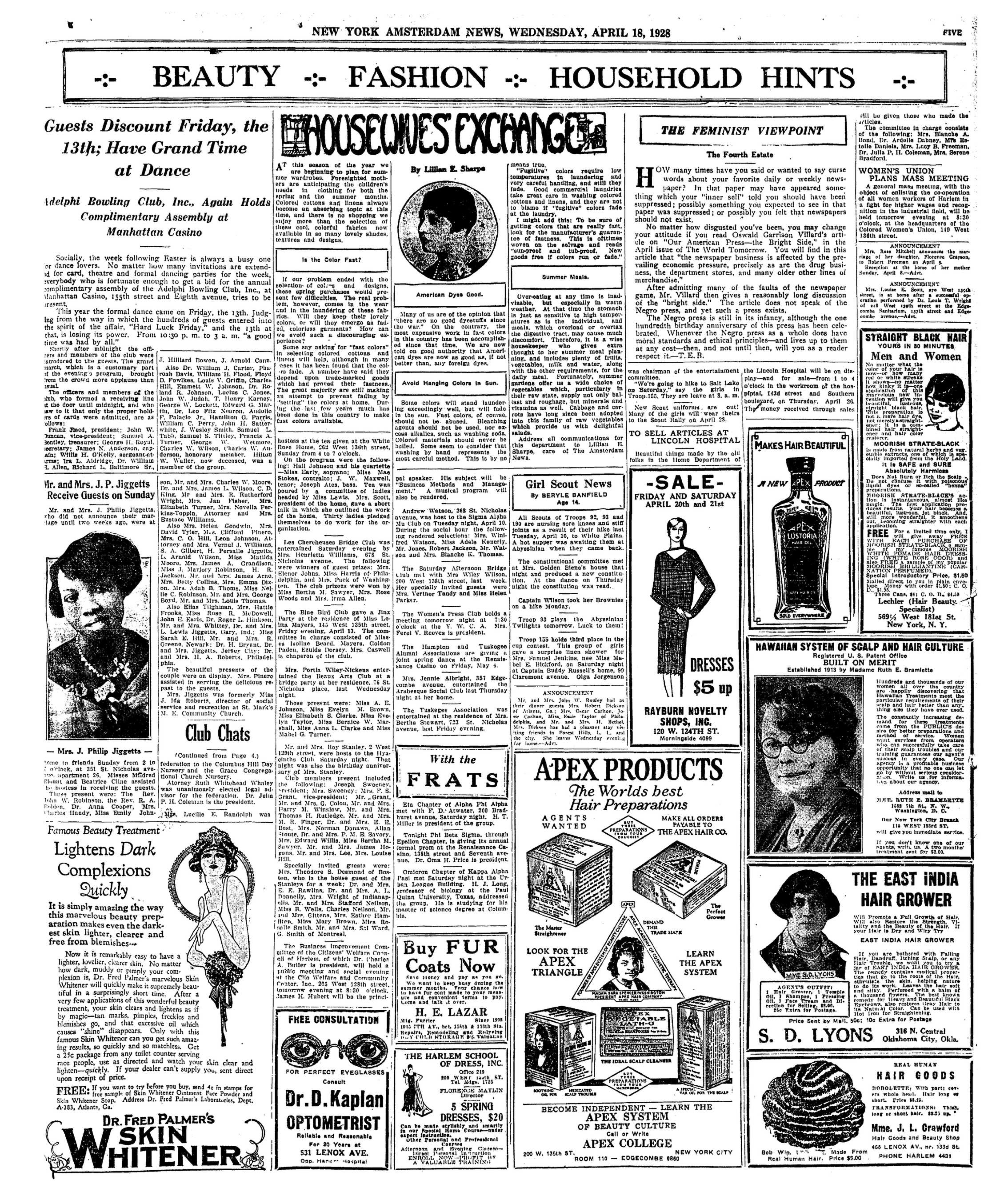 Page 5