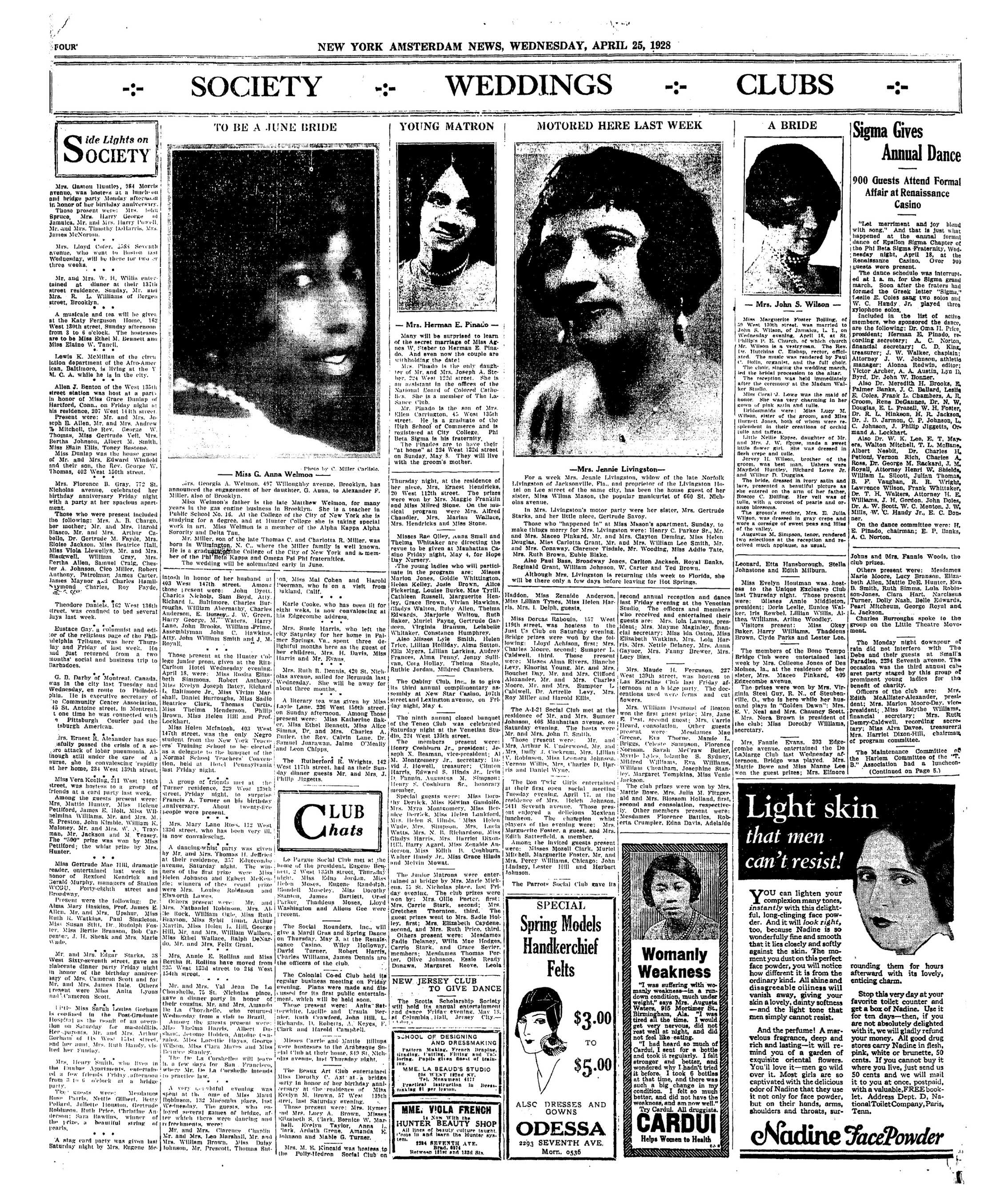 Page 4