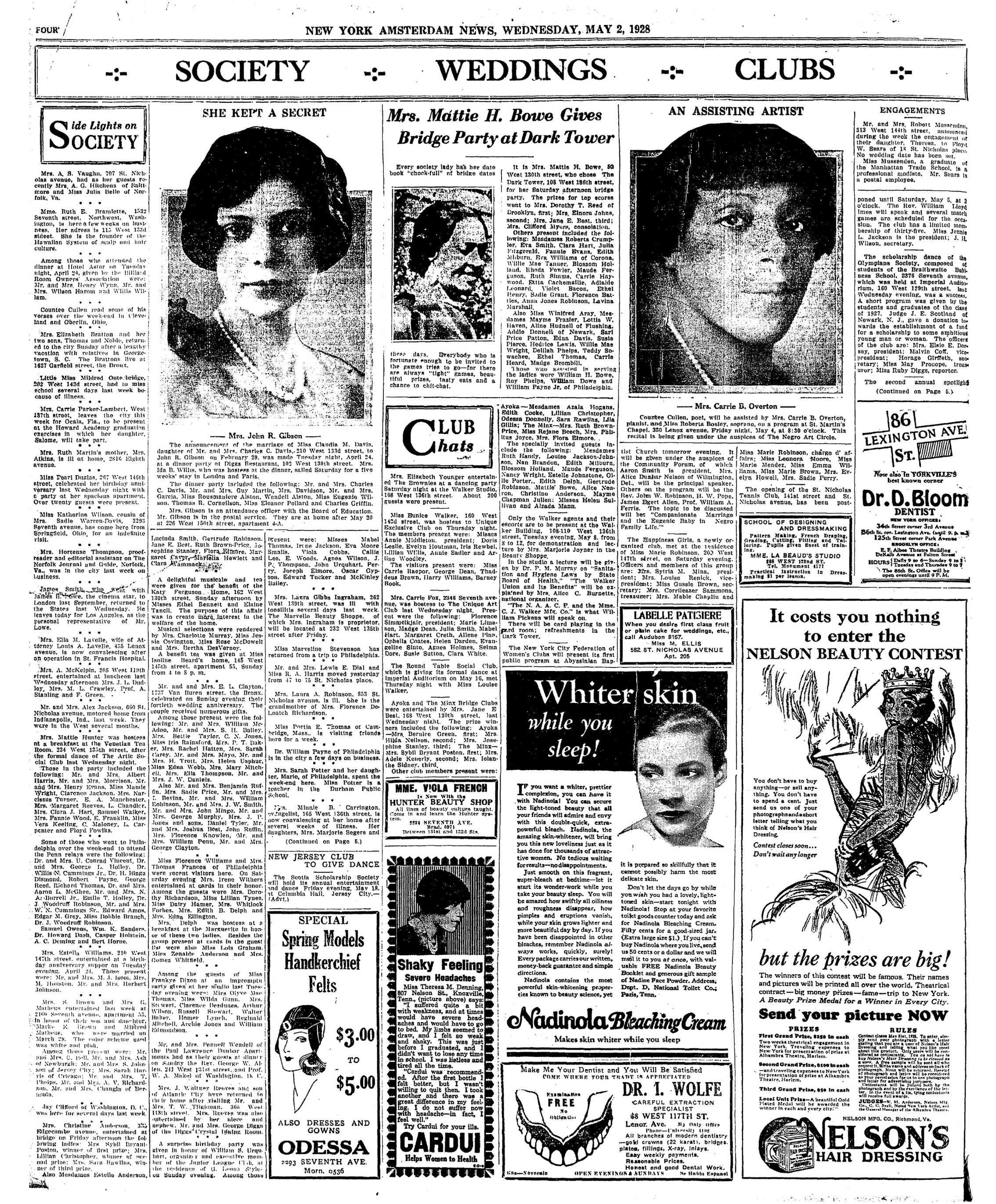 Page 4