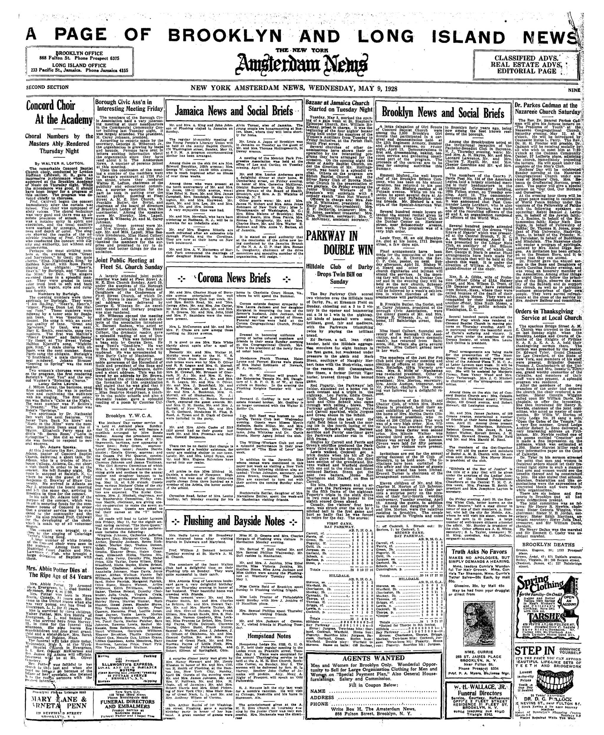 Page 9