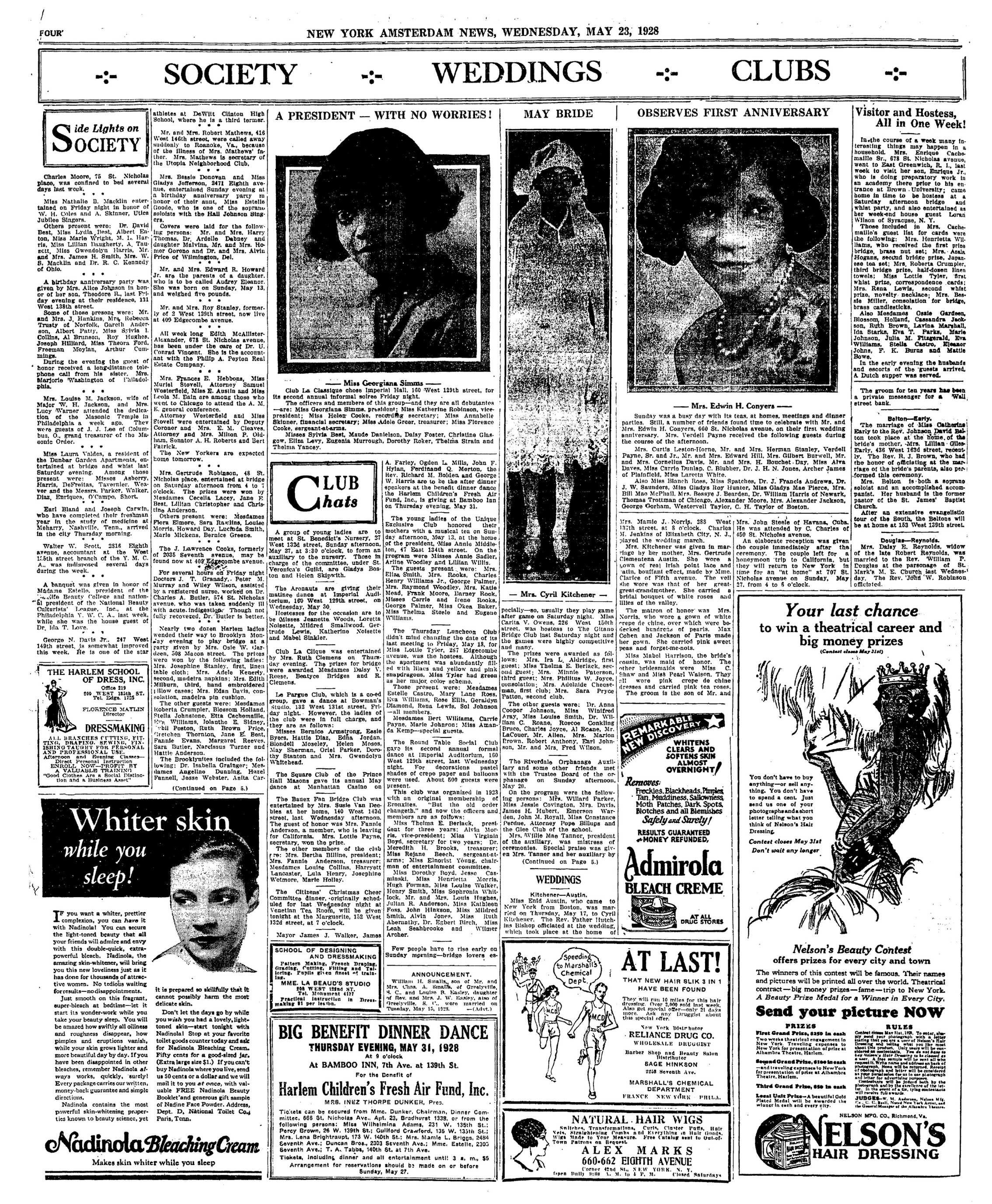 Page 4