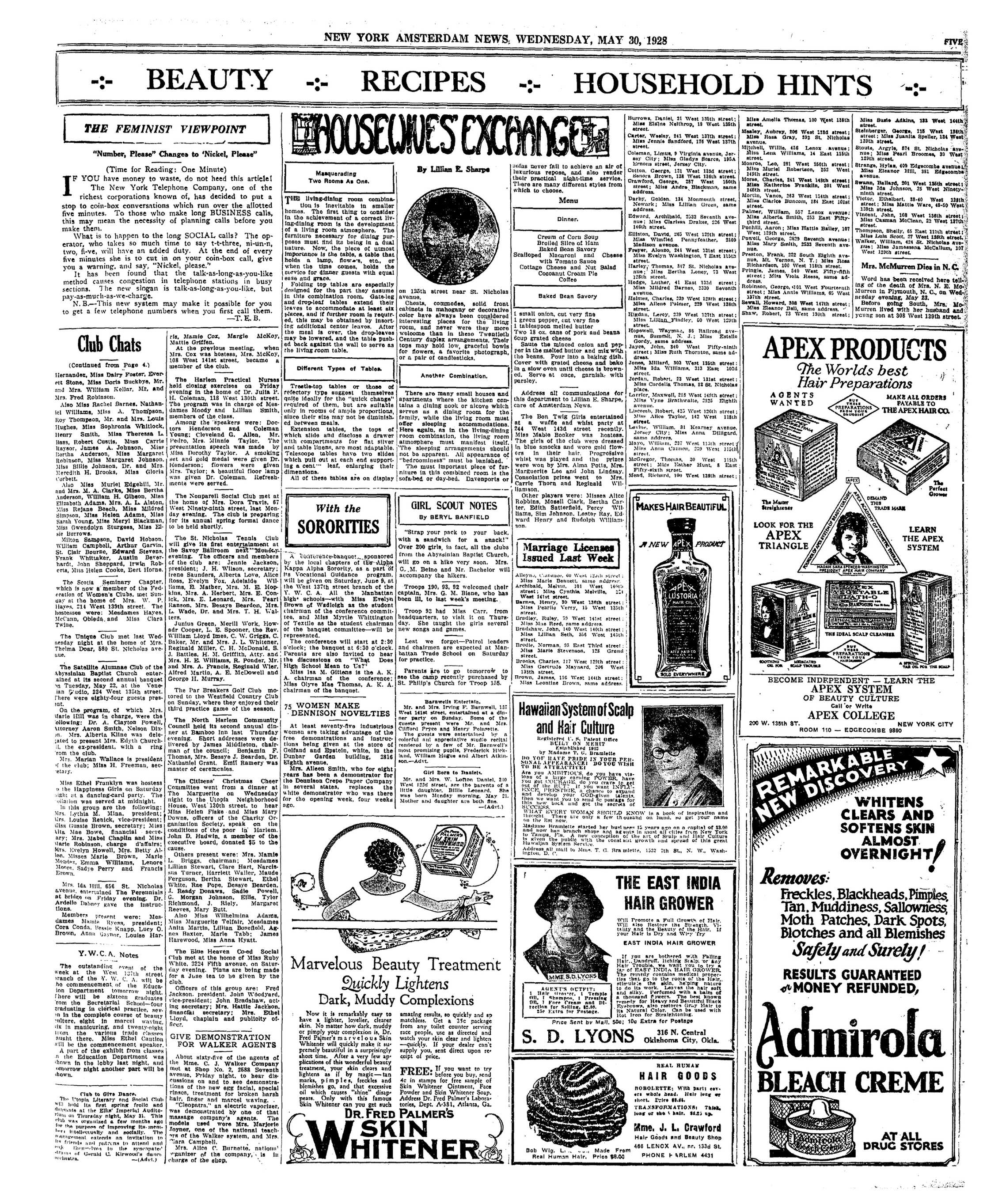 Page 5