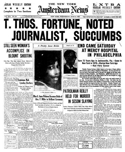 Jun 1928