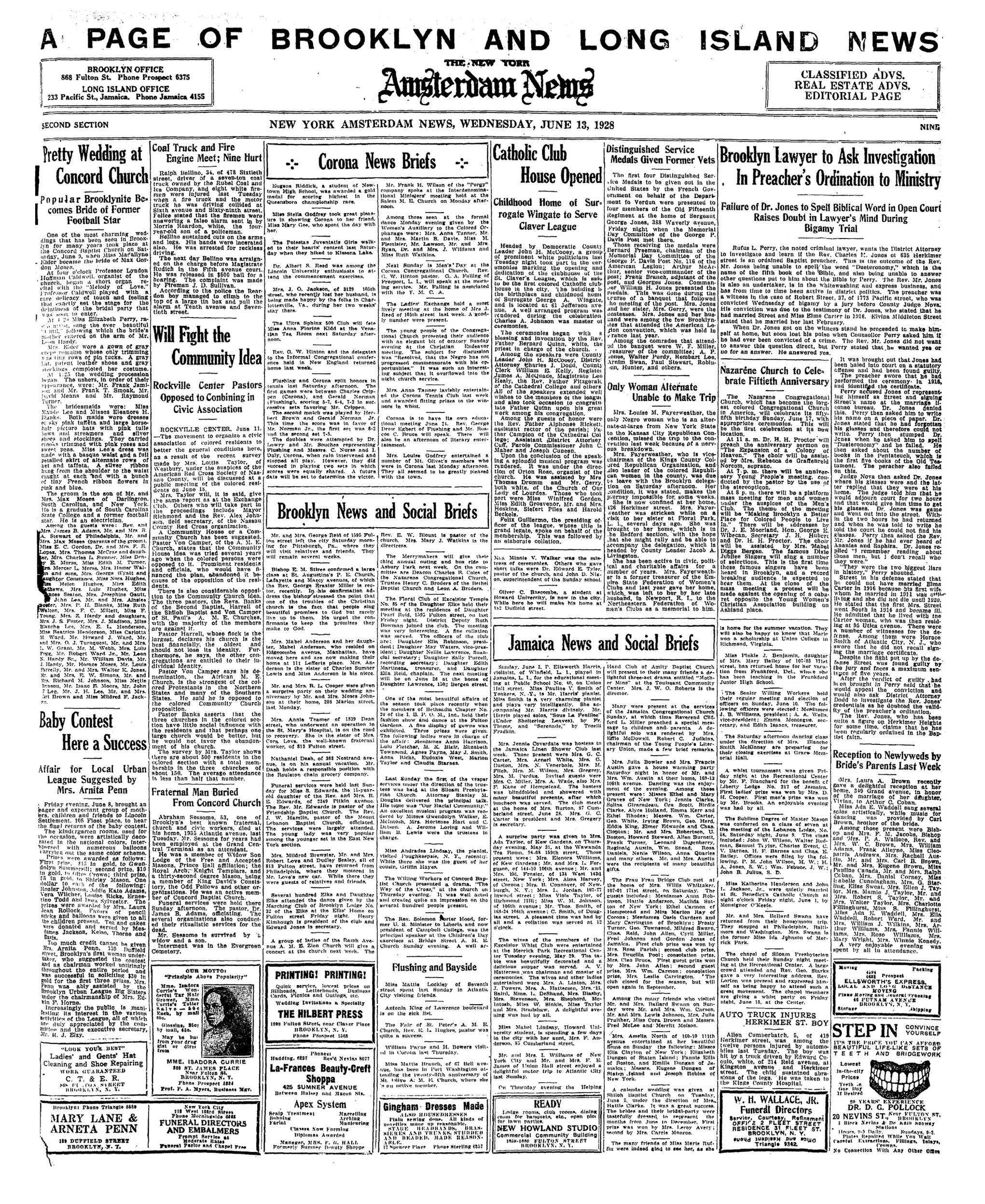 Page 9