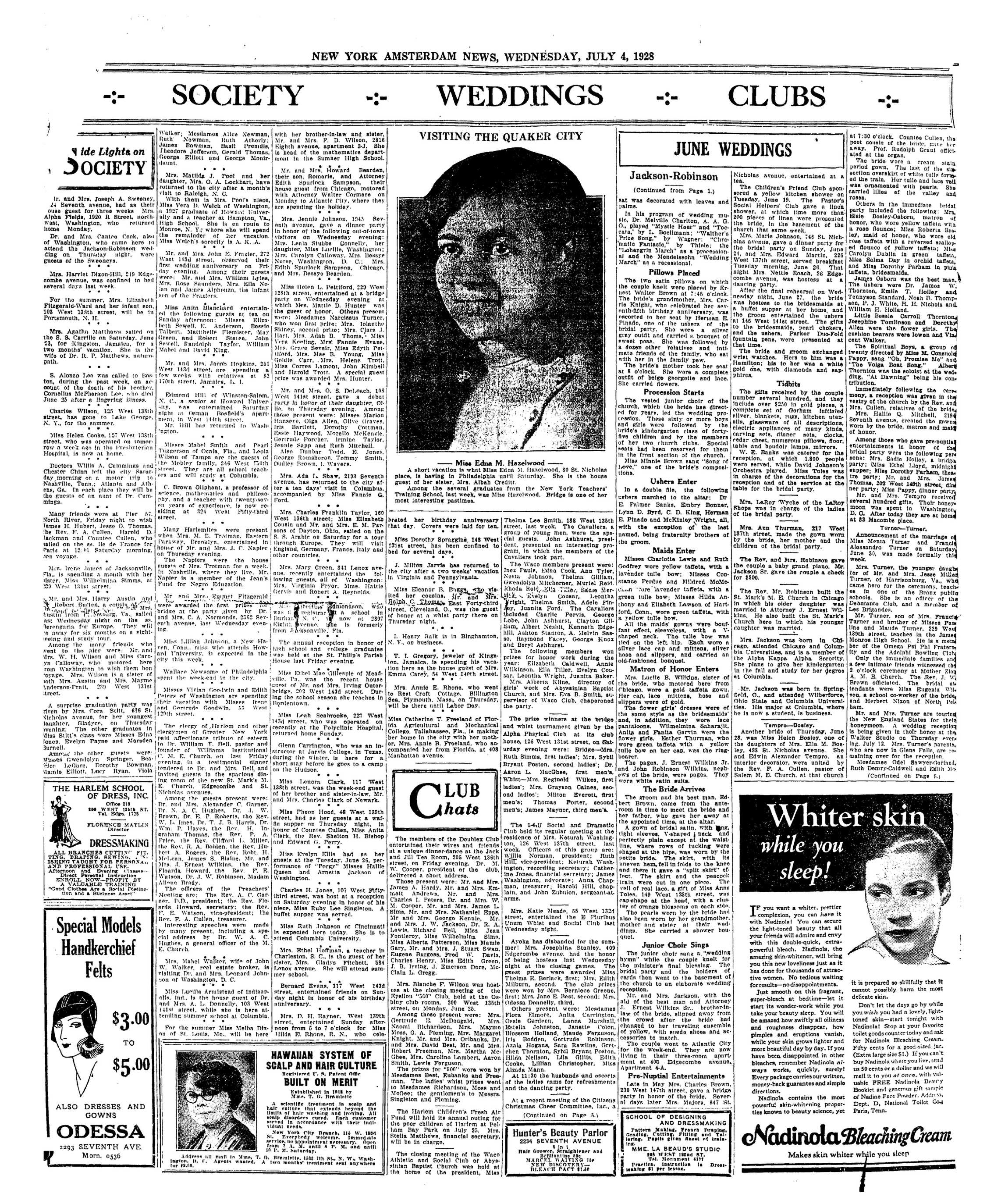 Page 4