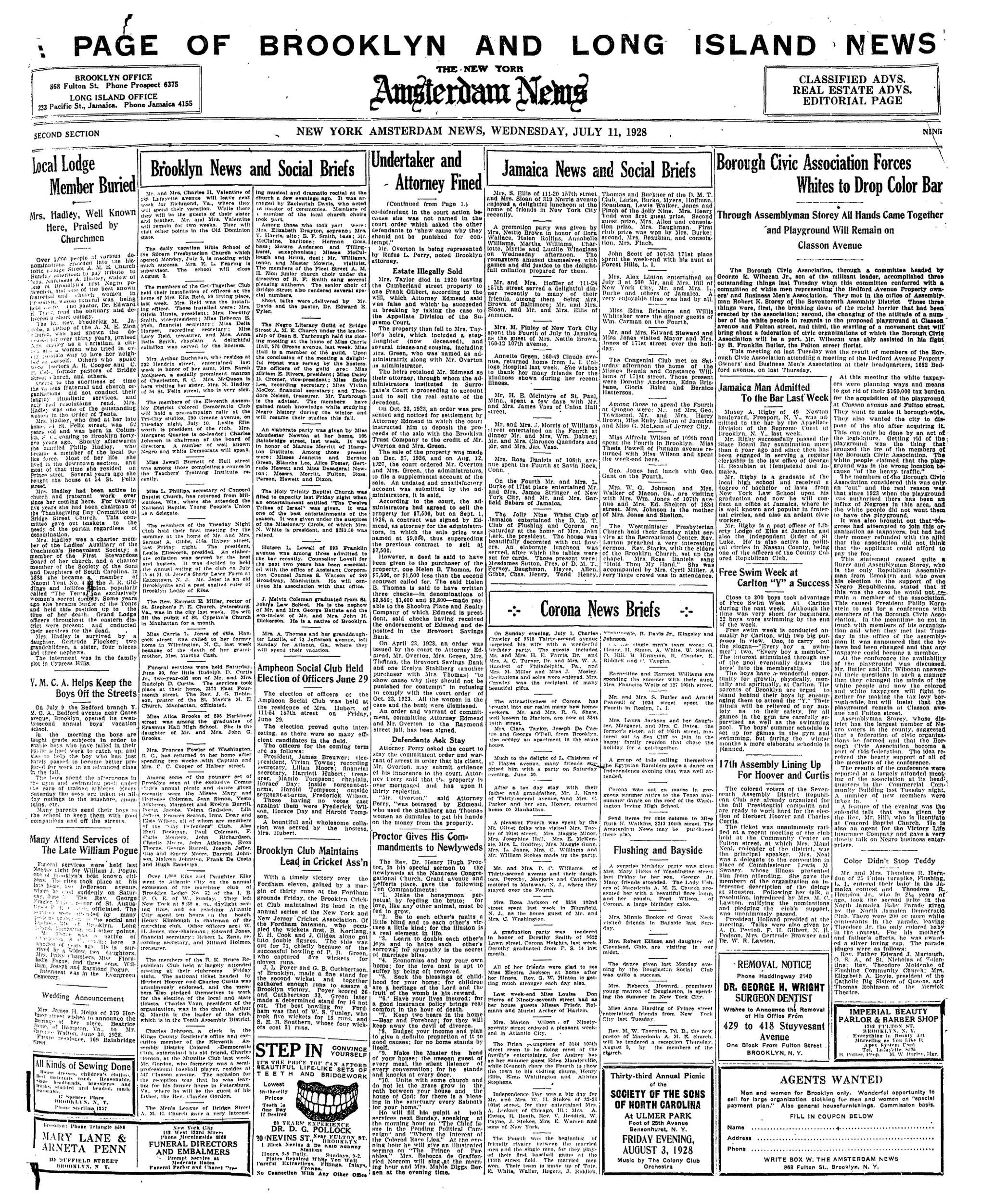 Page 9