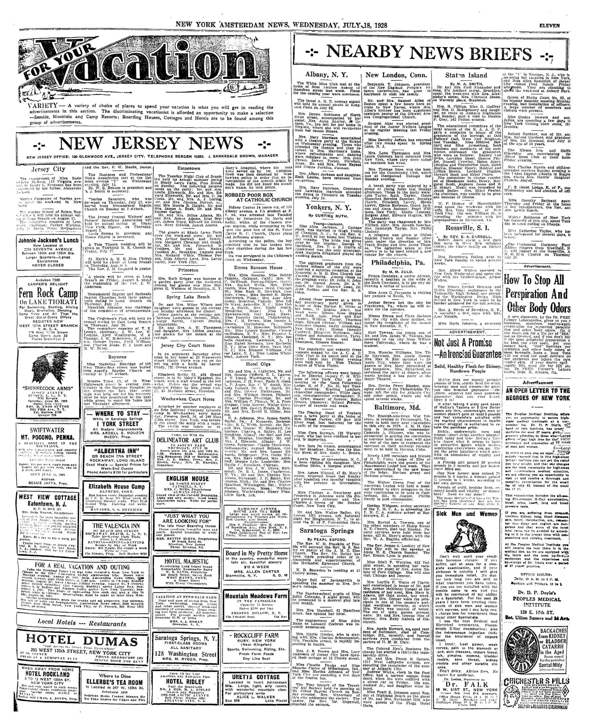 Page 11