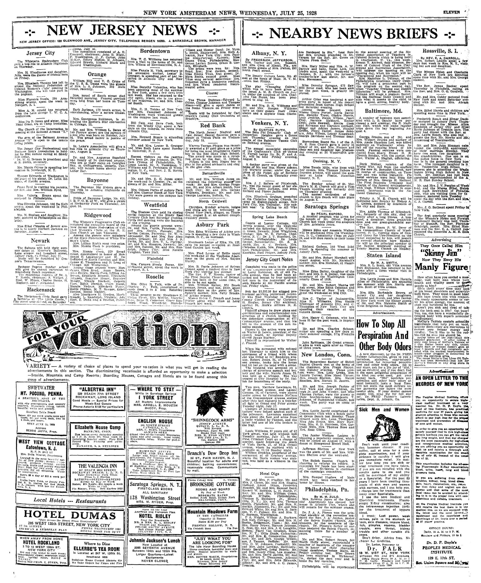 Page 11