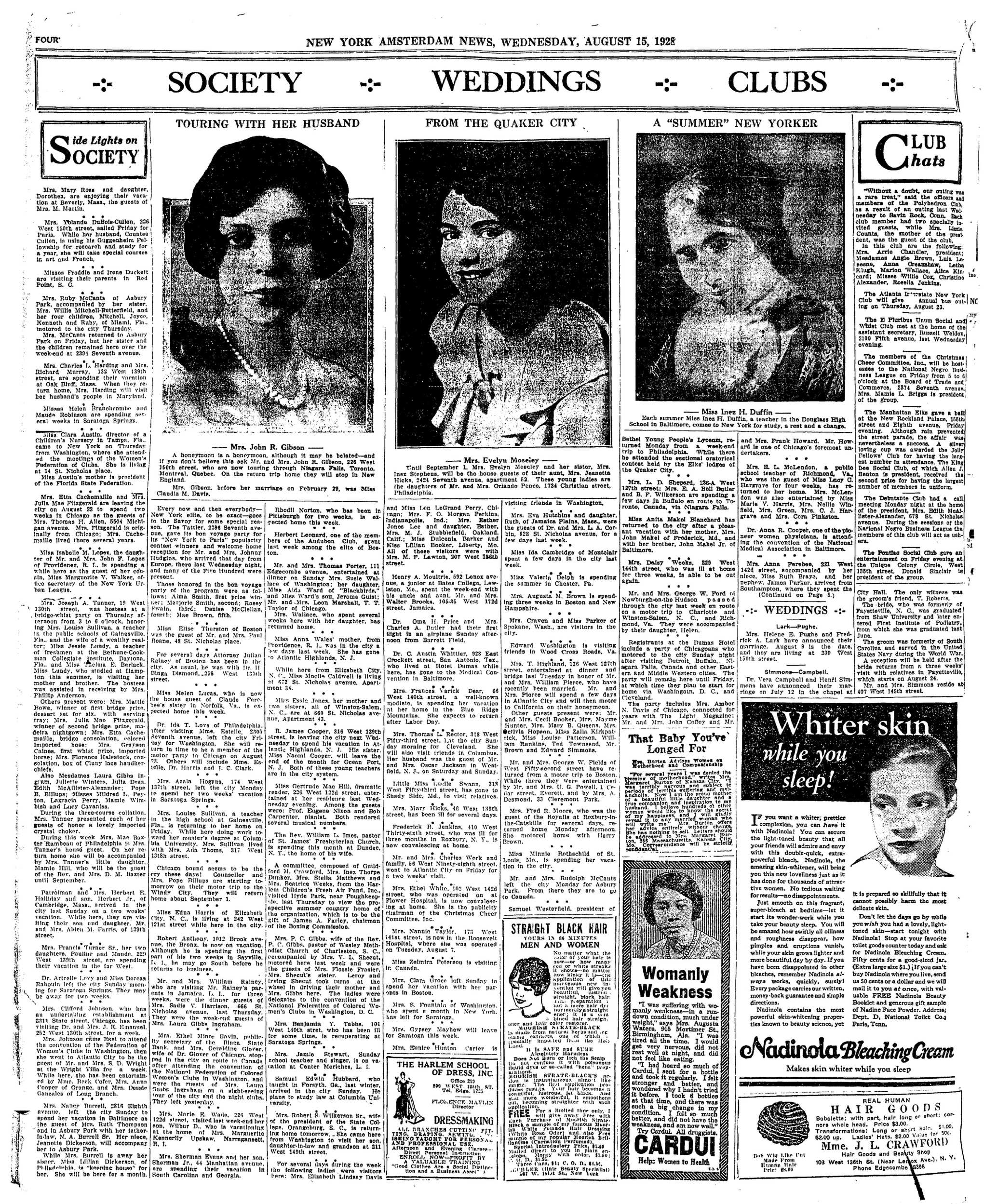 Page 4