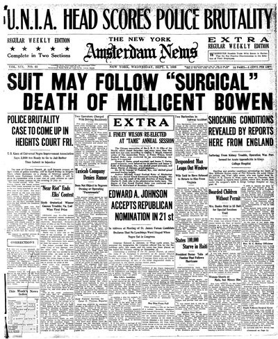 Sep 1928