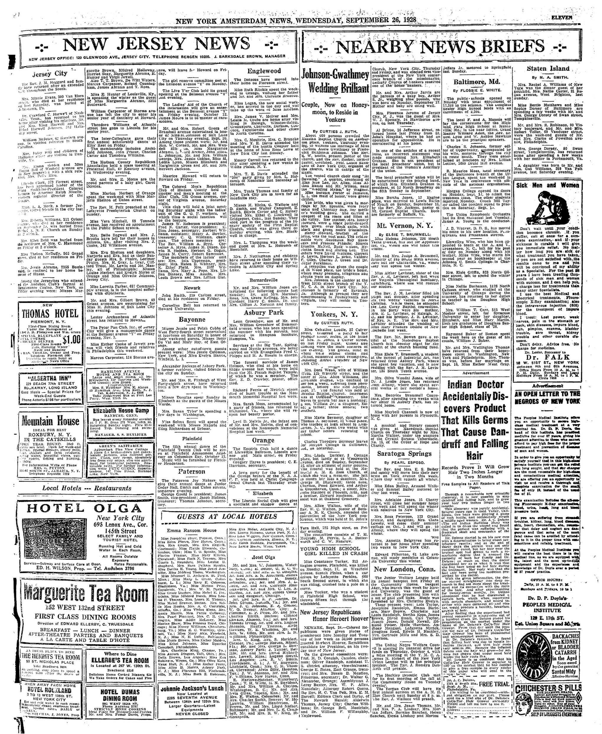 Page 11