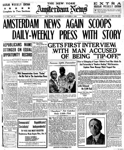 Oct 1928