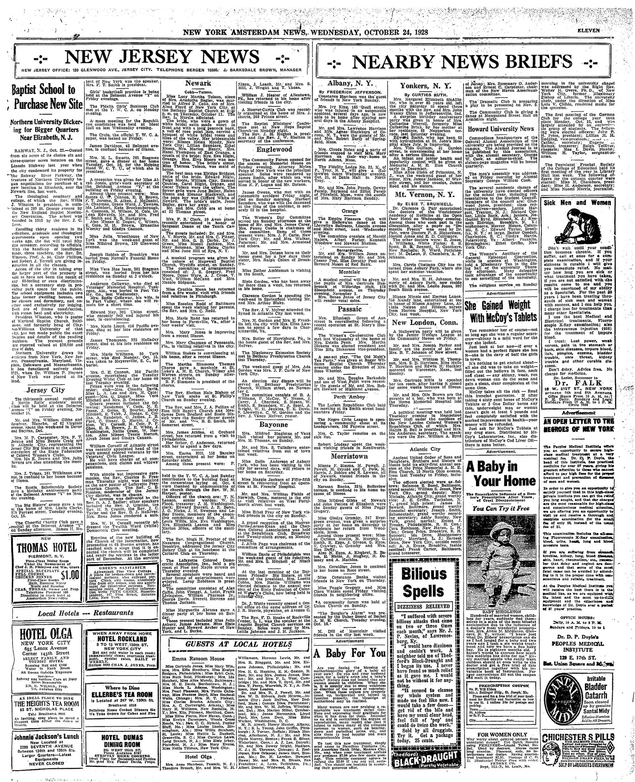 Page 11
