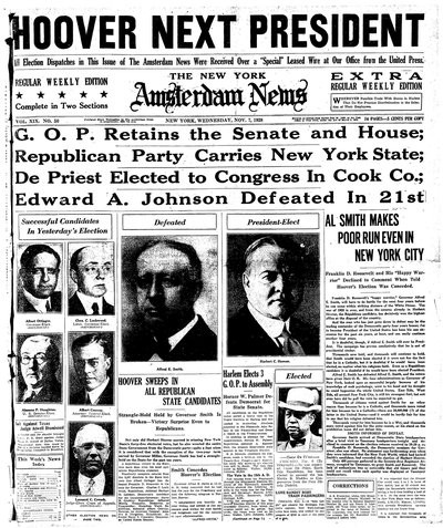 Nov 1928