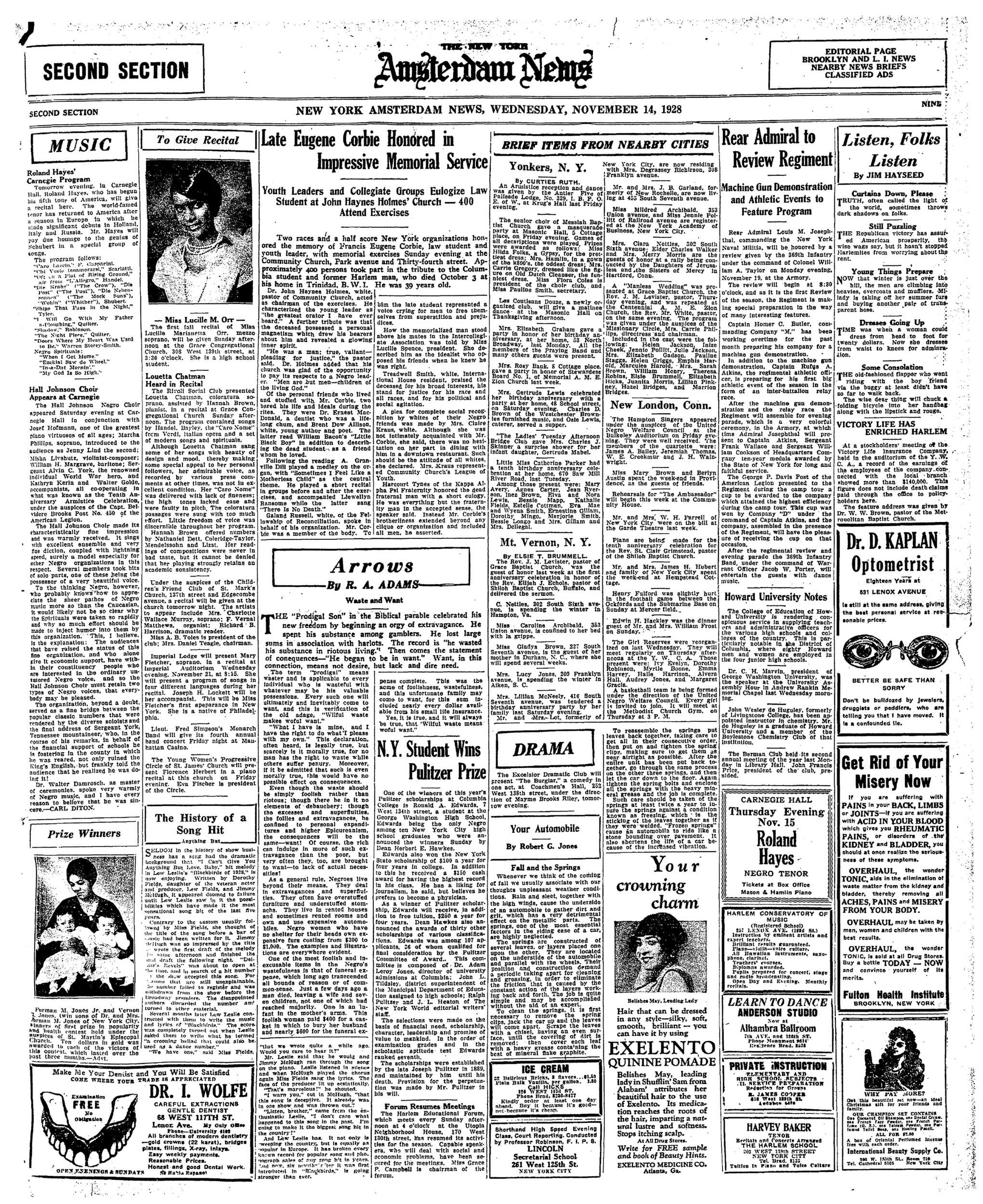 Page 9