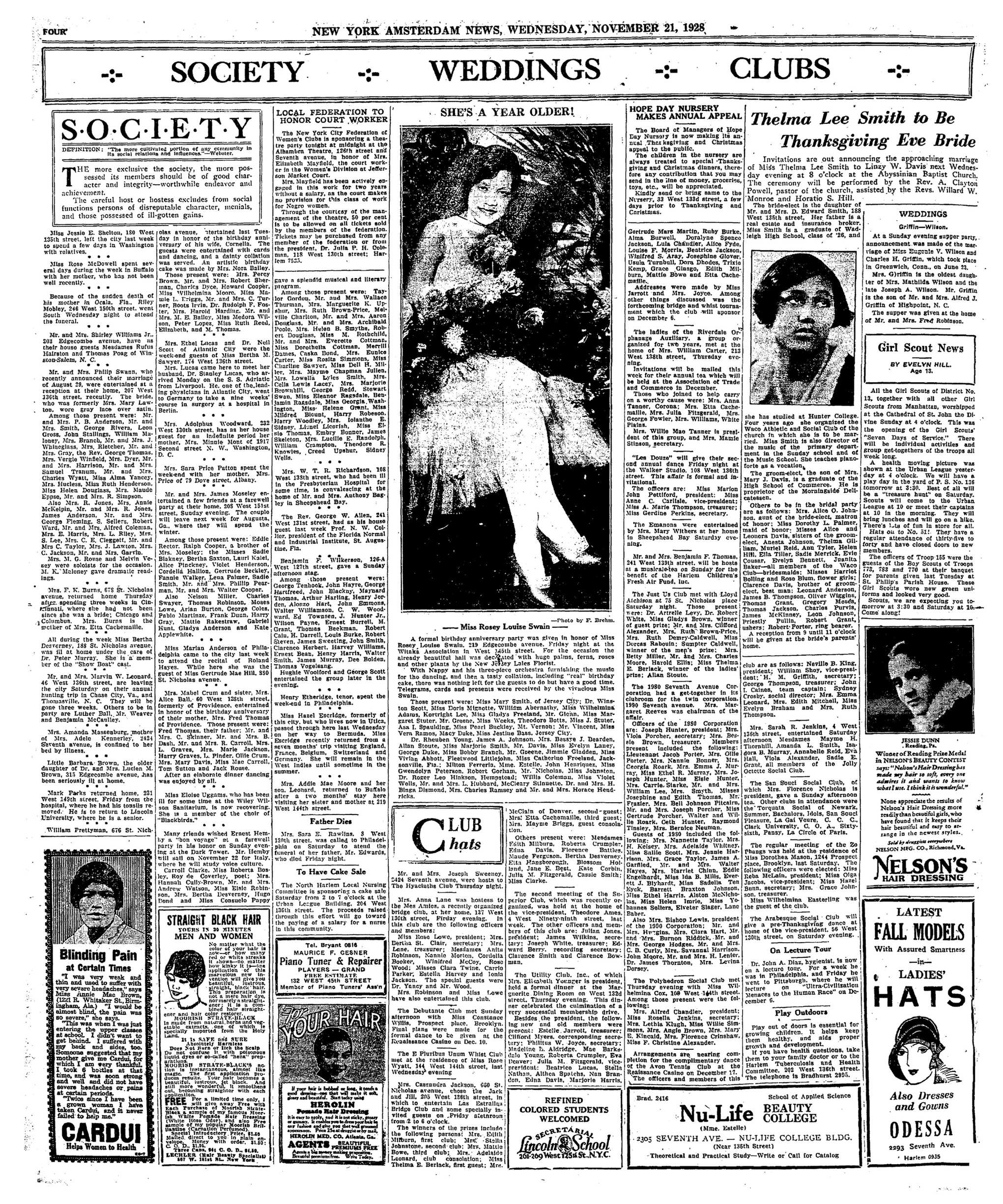 Page 4