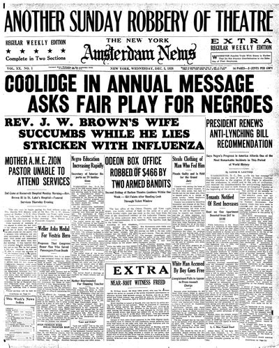Dec 1928
