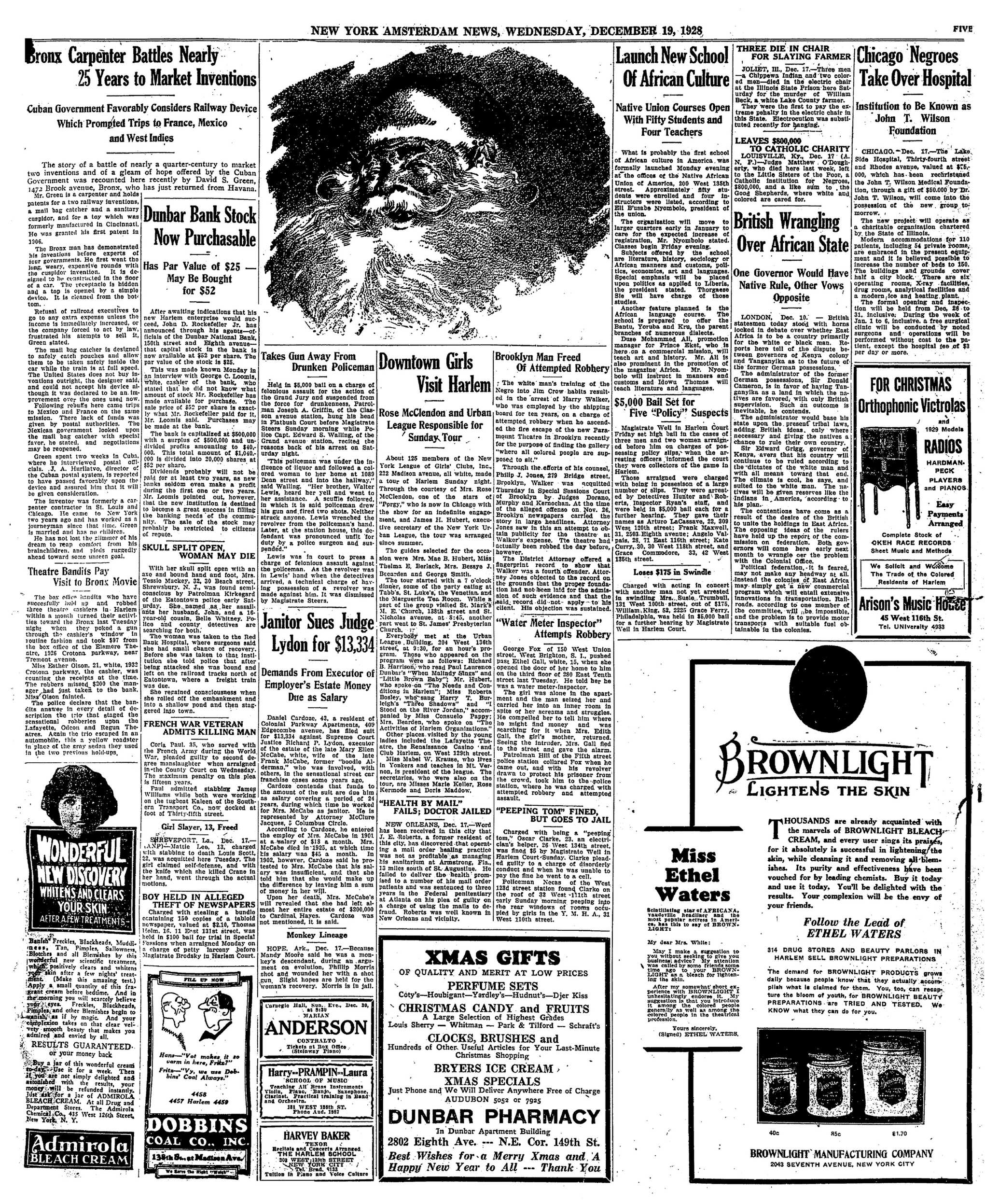 Page 5
