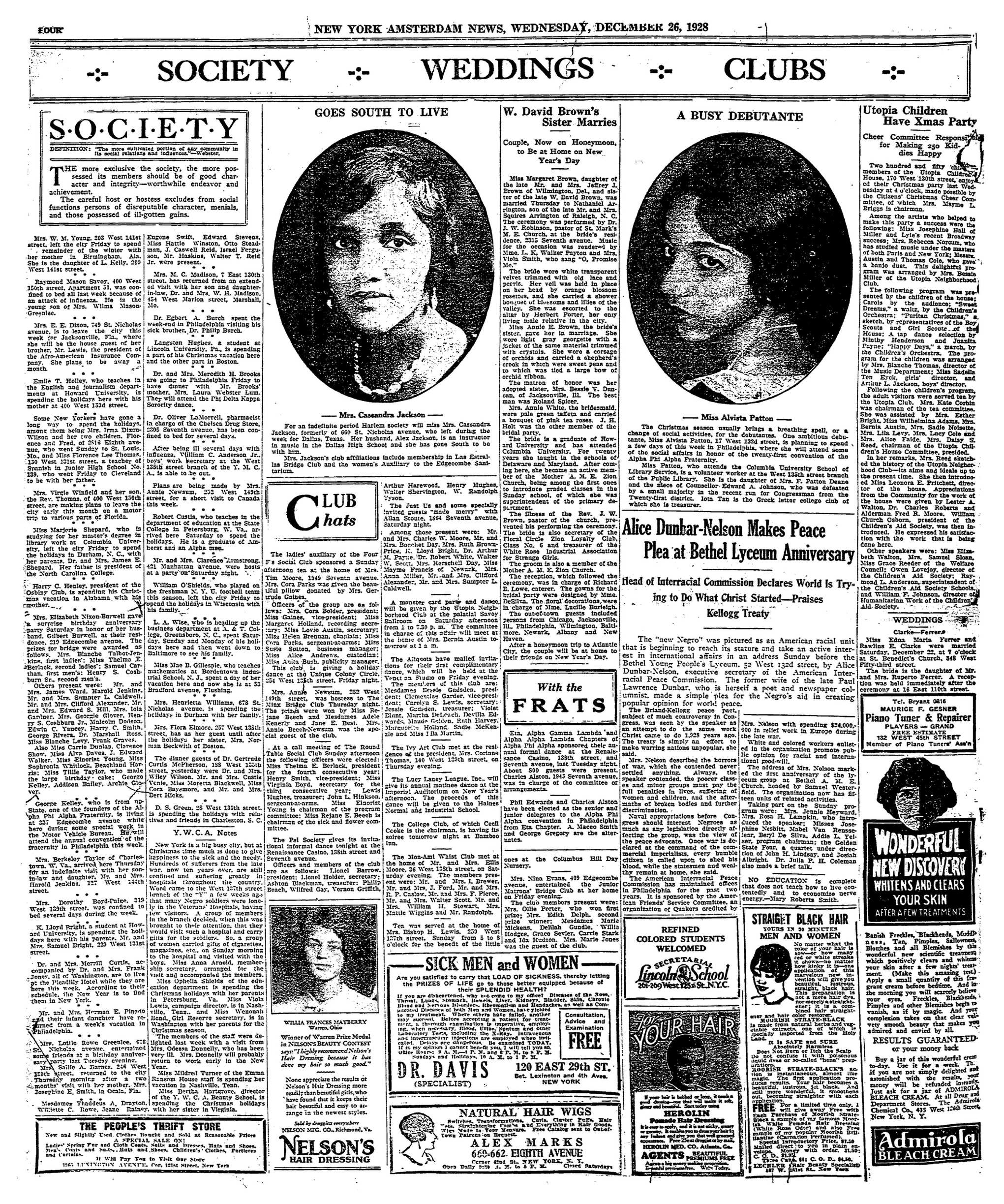 Page 4