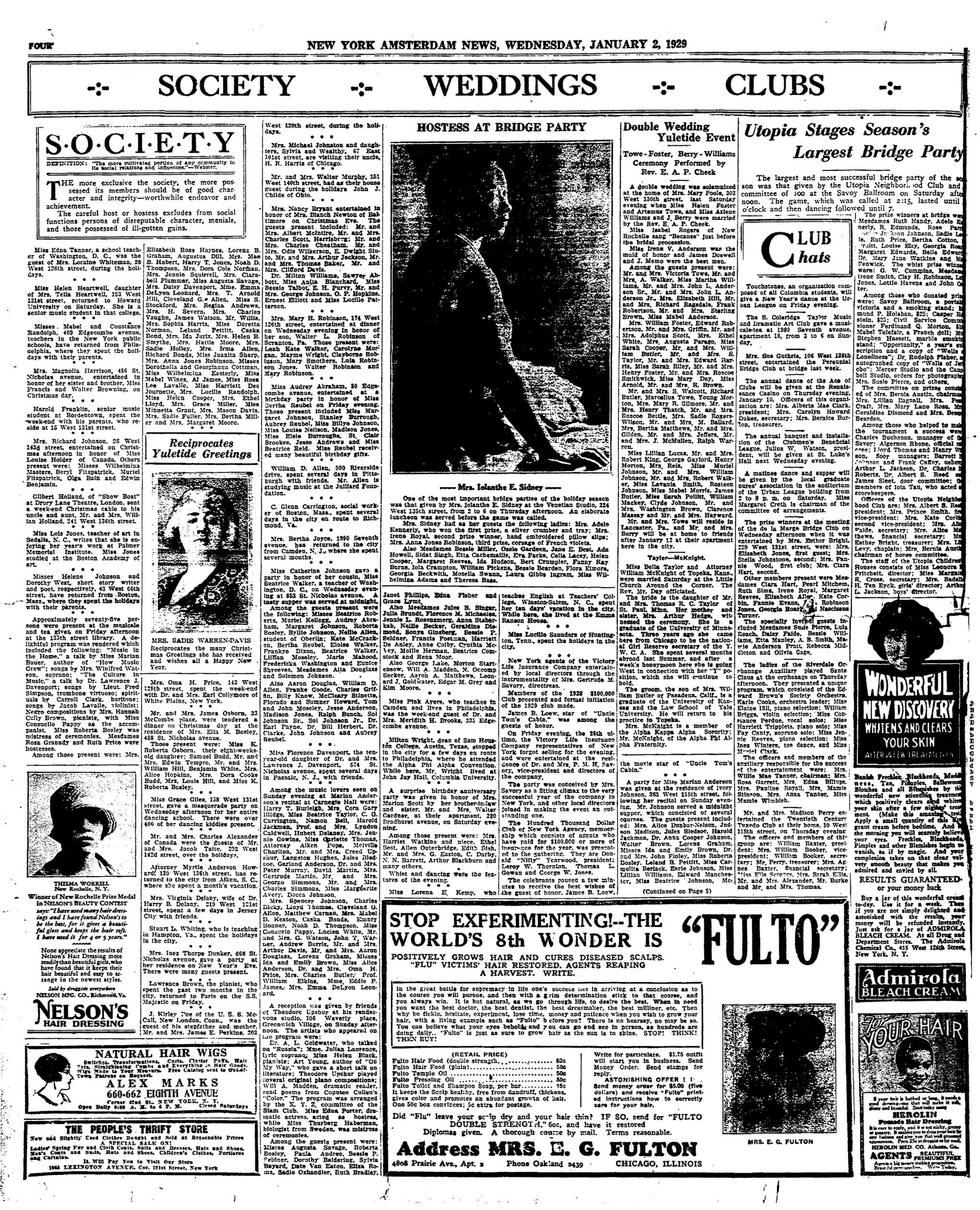 Page 4
