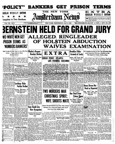 1929