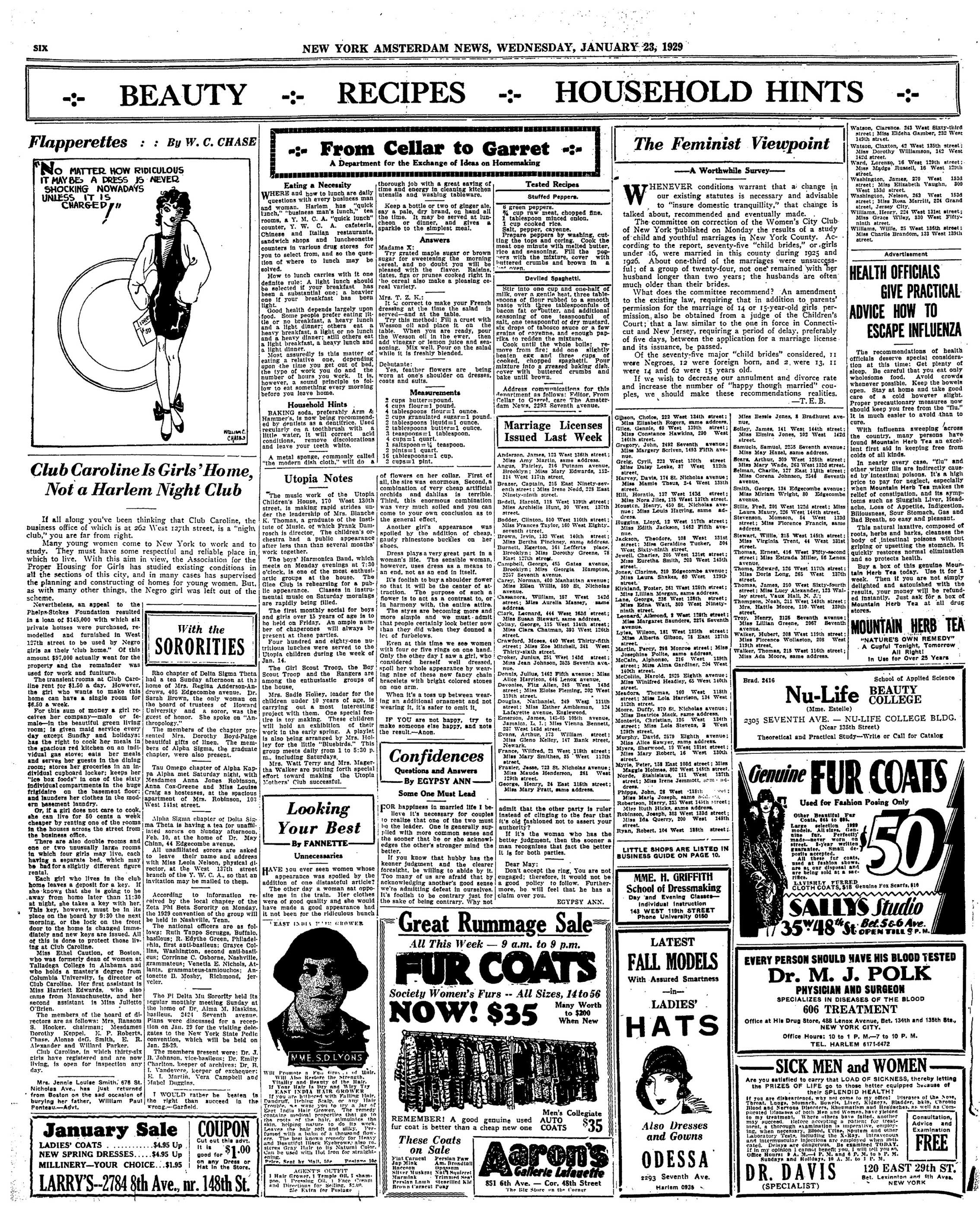 Page 6