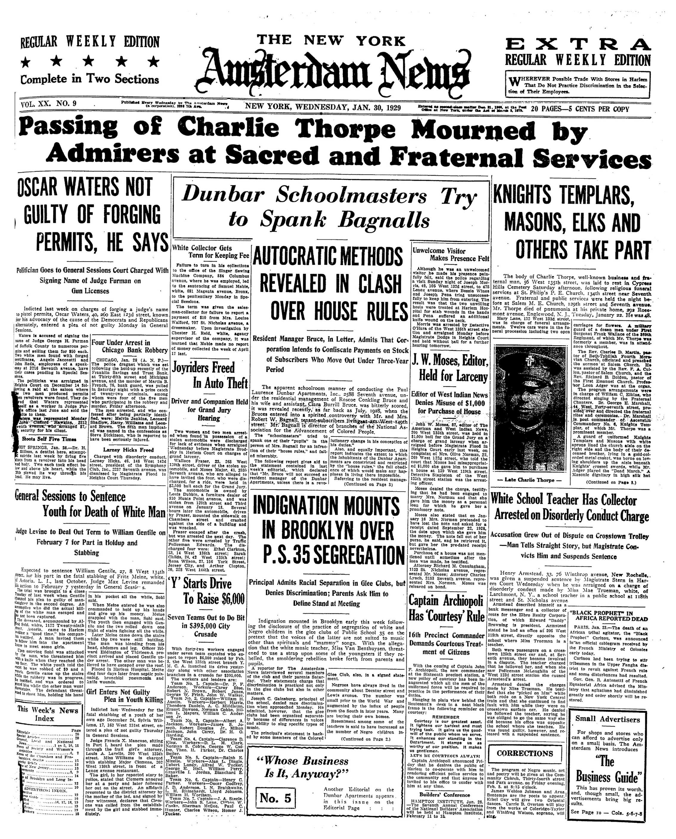 Page 1