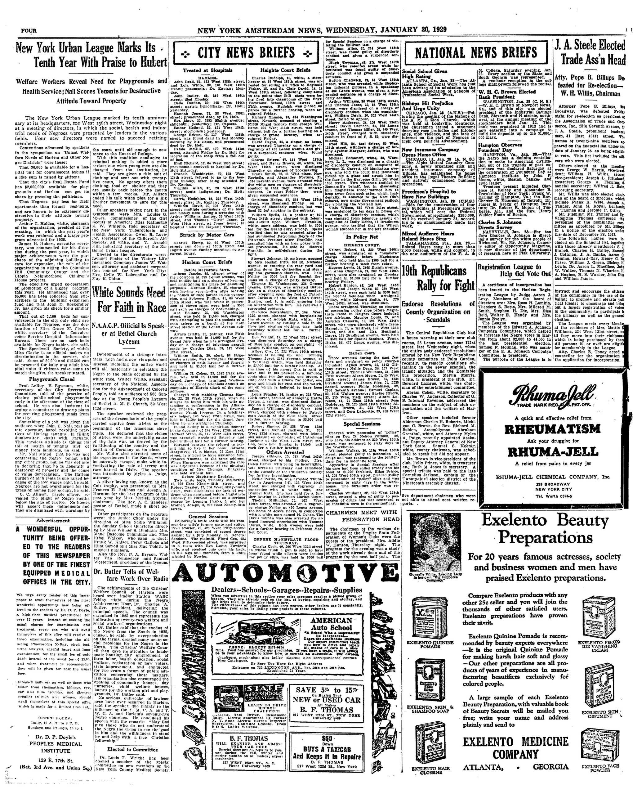 Page 4