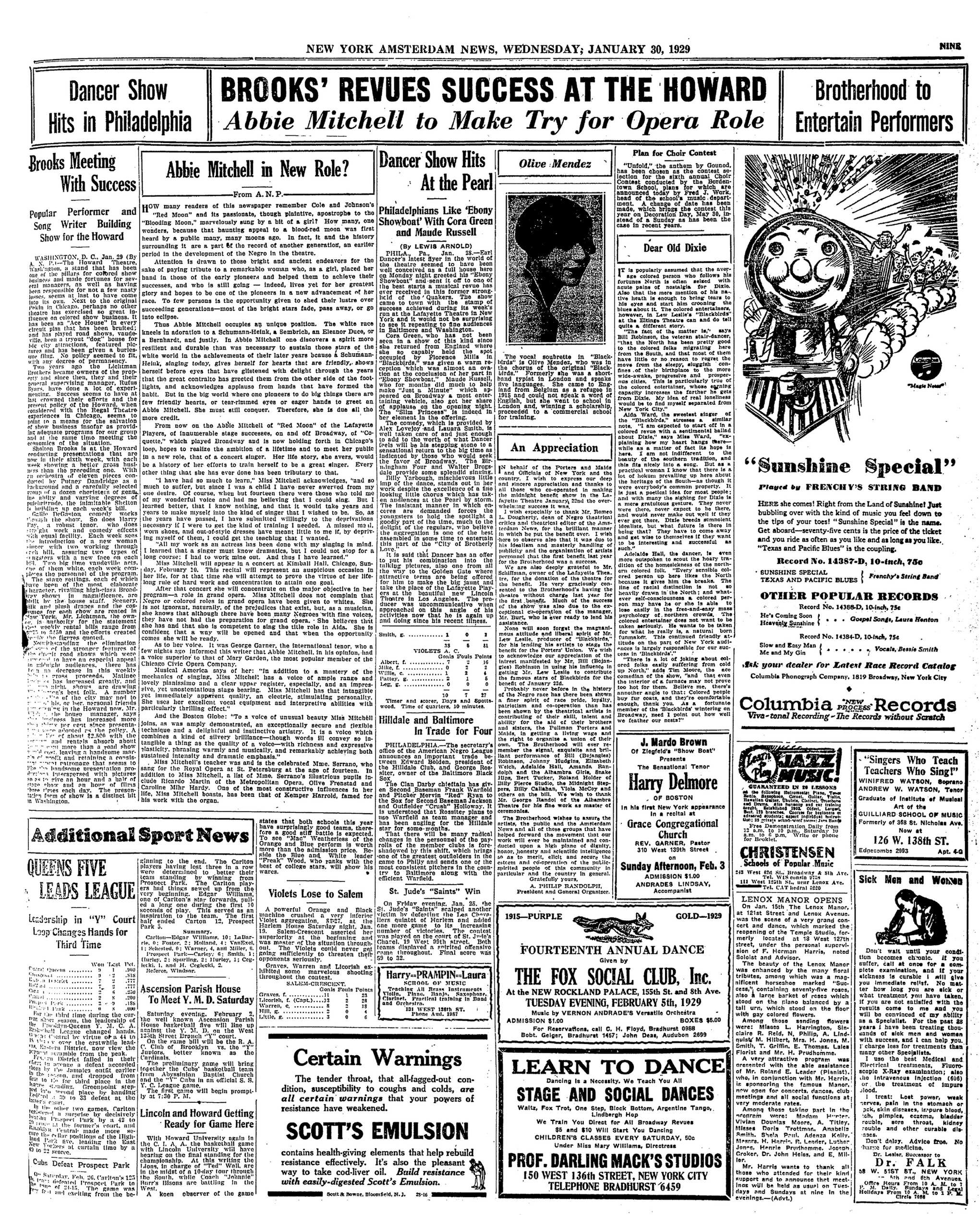 Page 9
