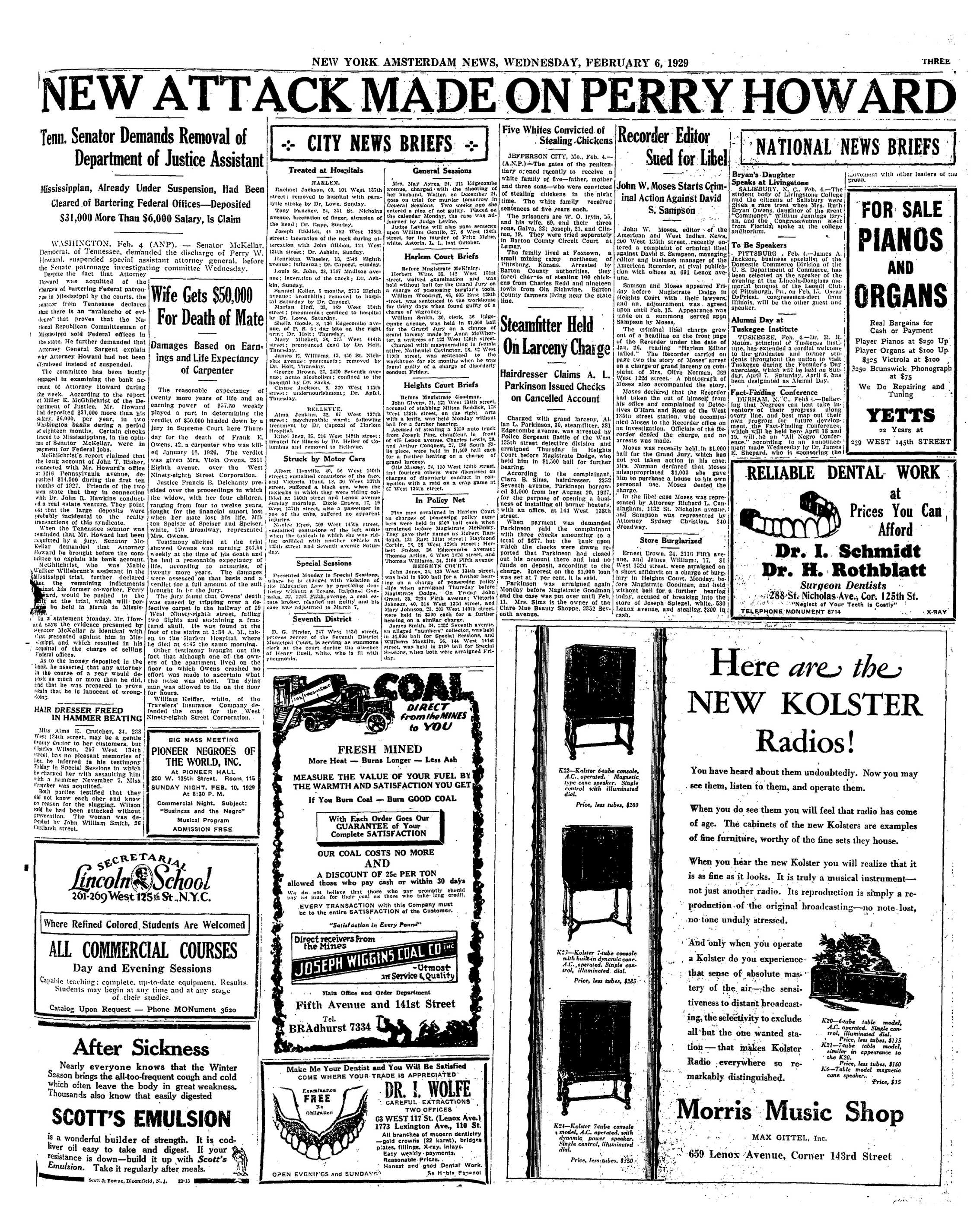 Page 3