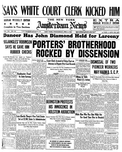 Feb 1929