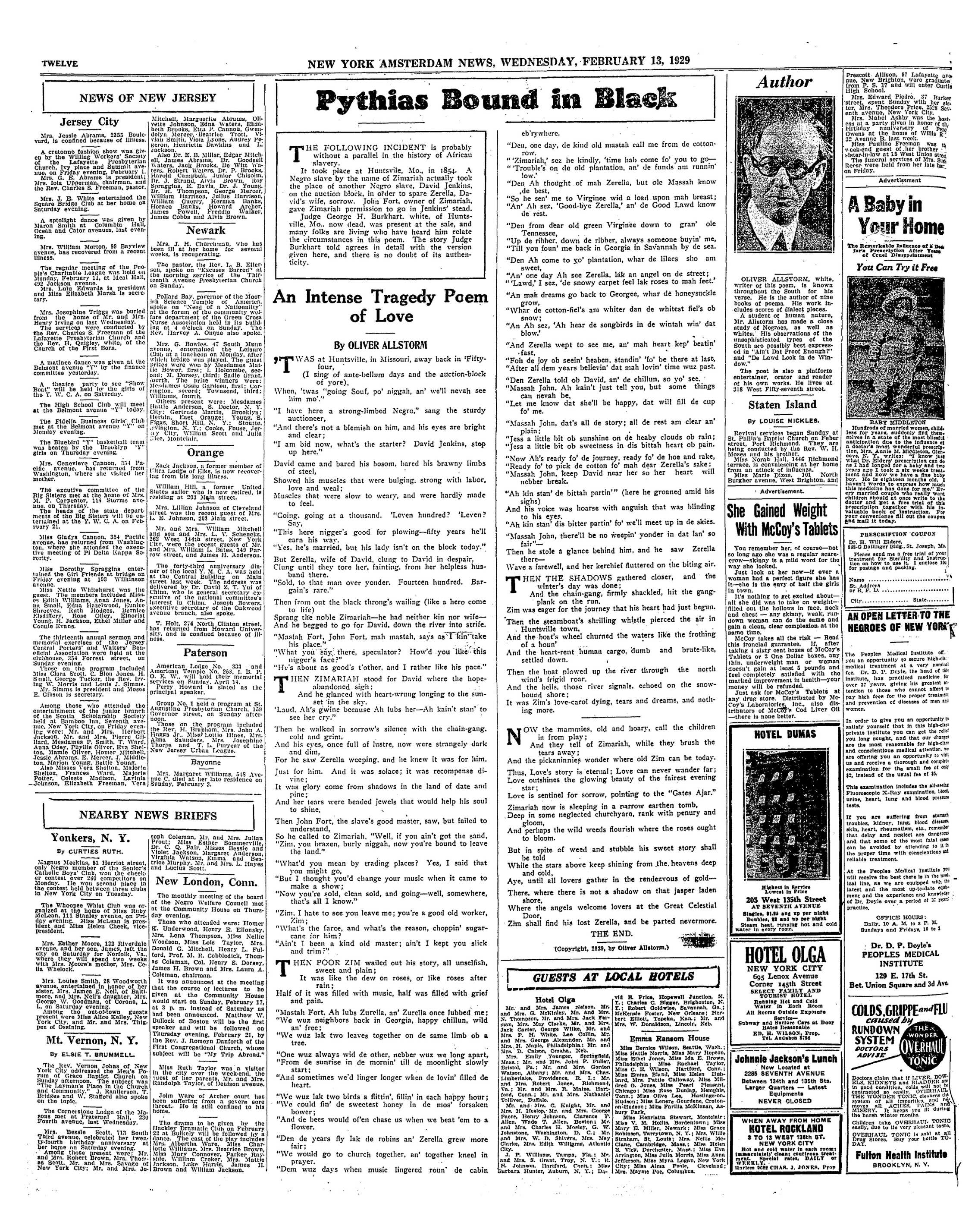 Page 12