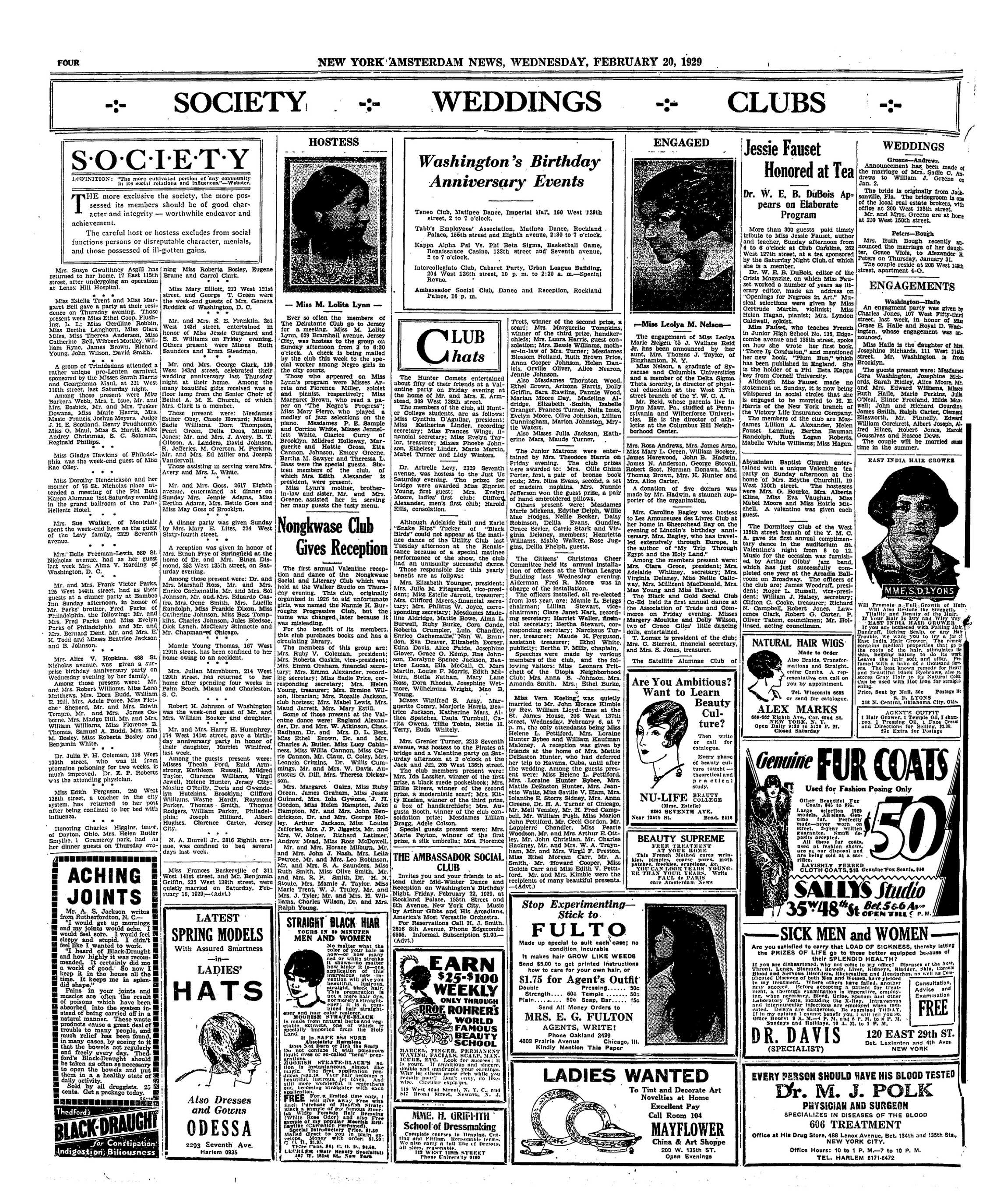 Page 4