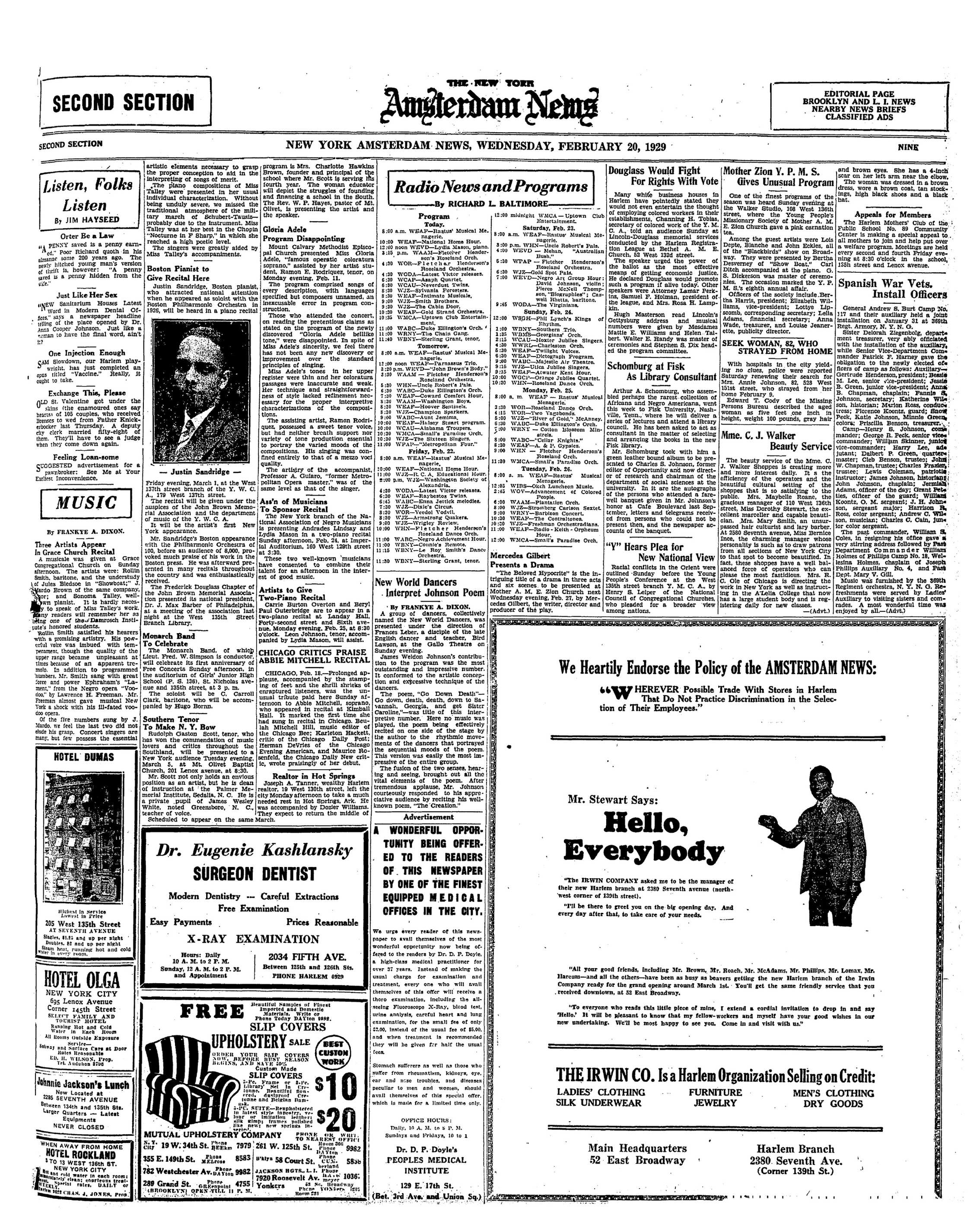 Page 9