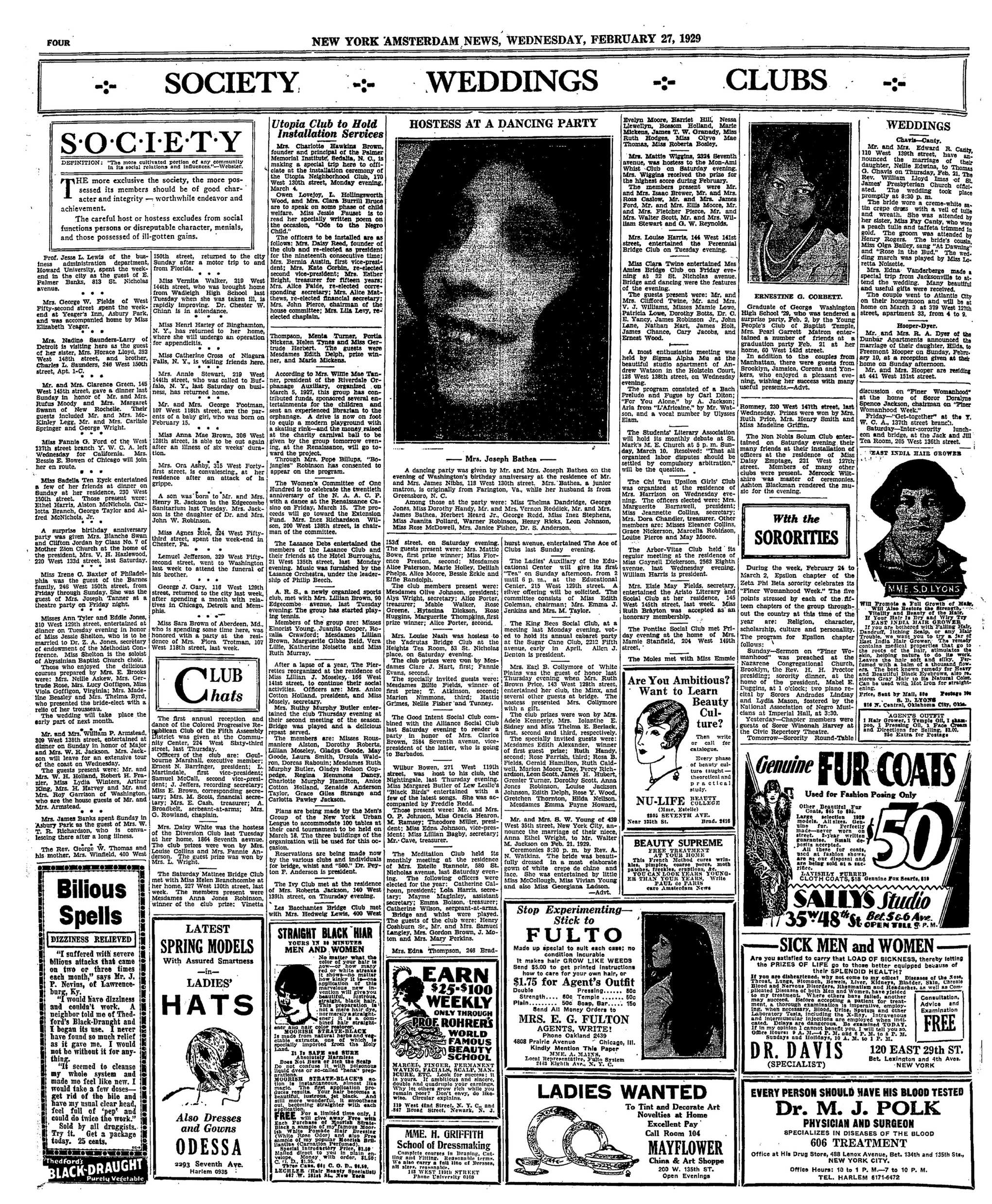 Page 4
