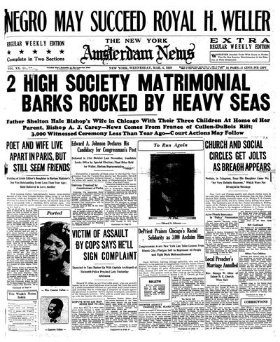 Mar 1929